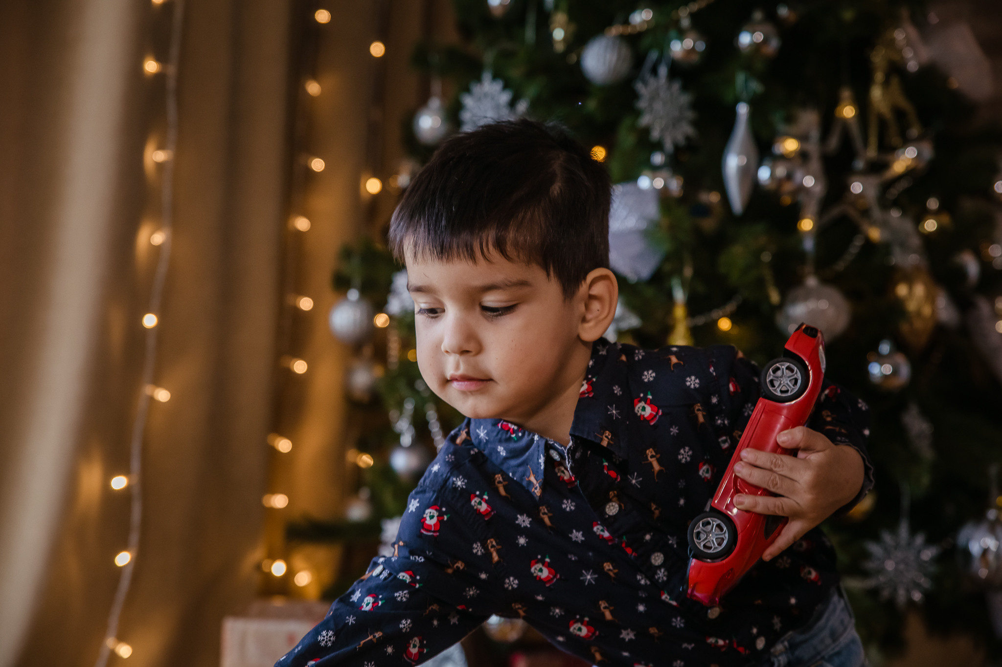 Aysylu&Farruh&Said. Professional family and children’s photographer in Izmir Irina Eron
