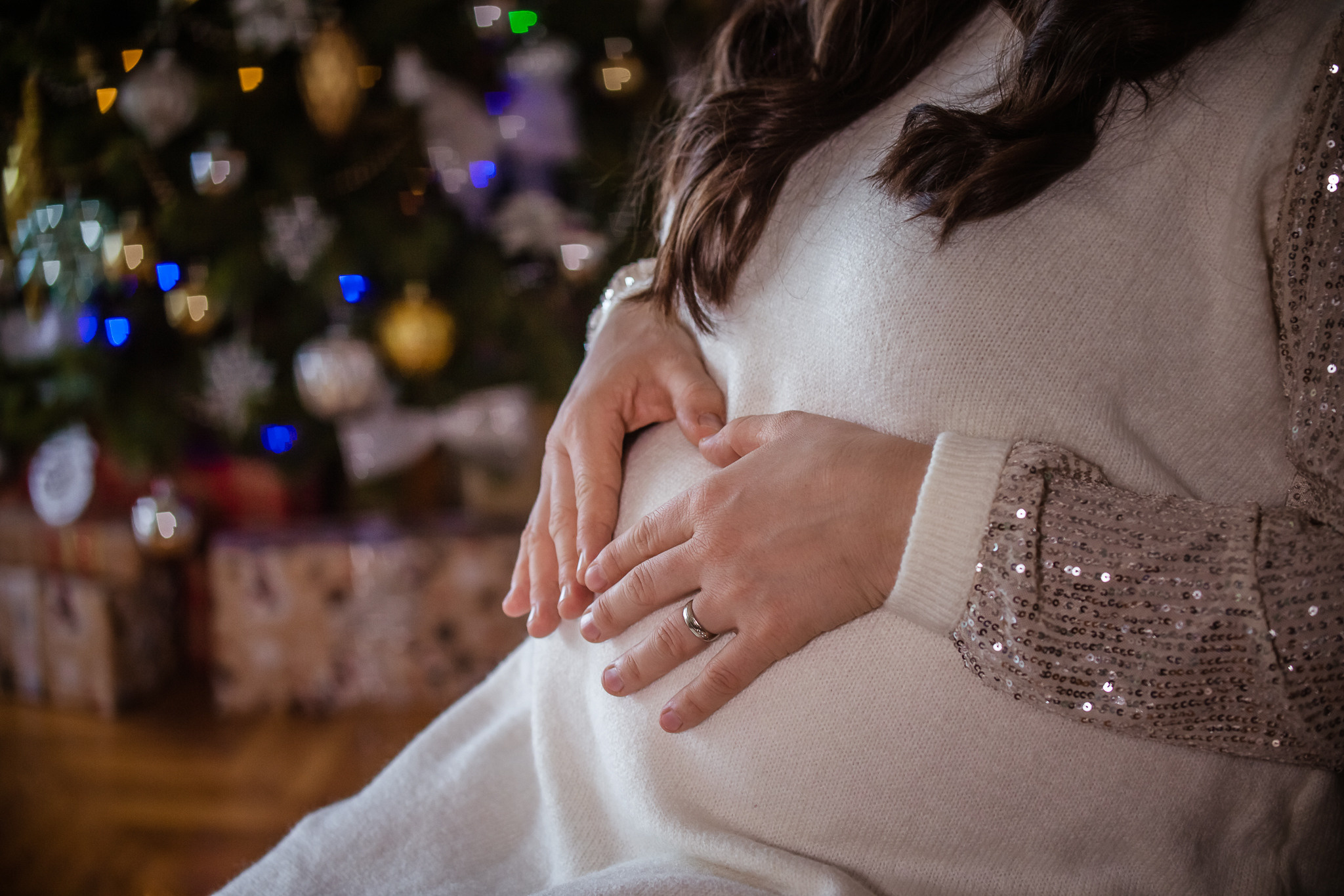 Aysylu&Farruh&Said. Professional family and children’s photographer in Izmir Irina Eron