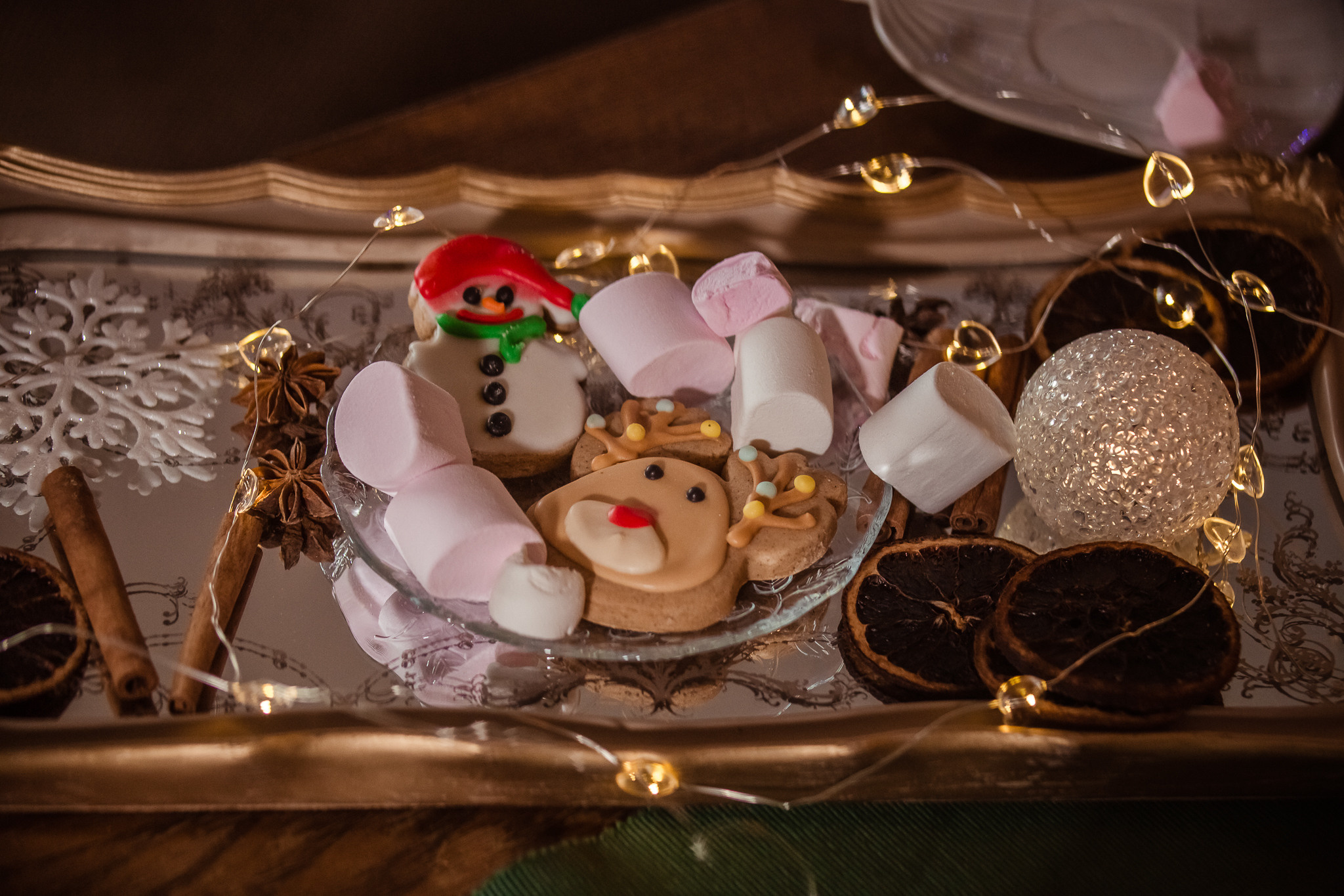 New Year photo sessions 2021. Professional family and children’s photographer in Izmir Irina Eron