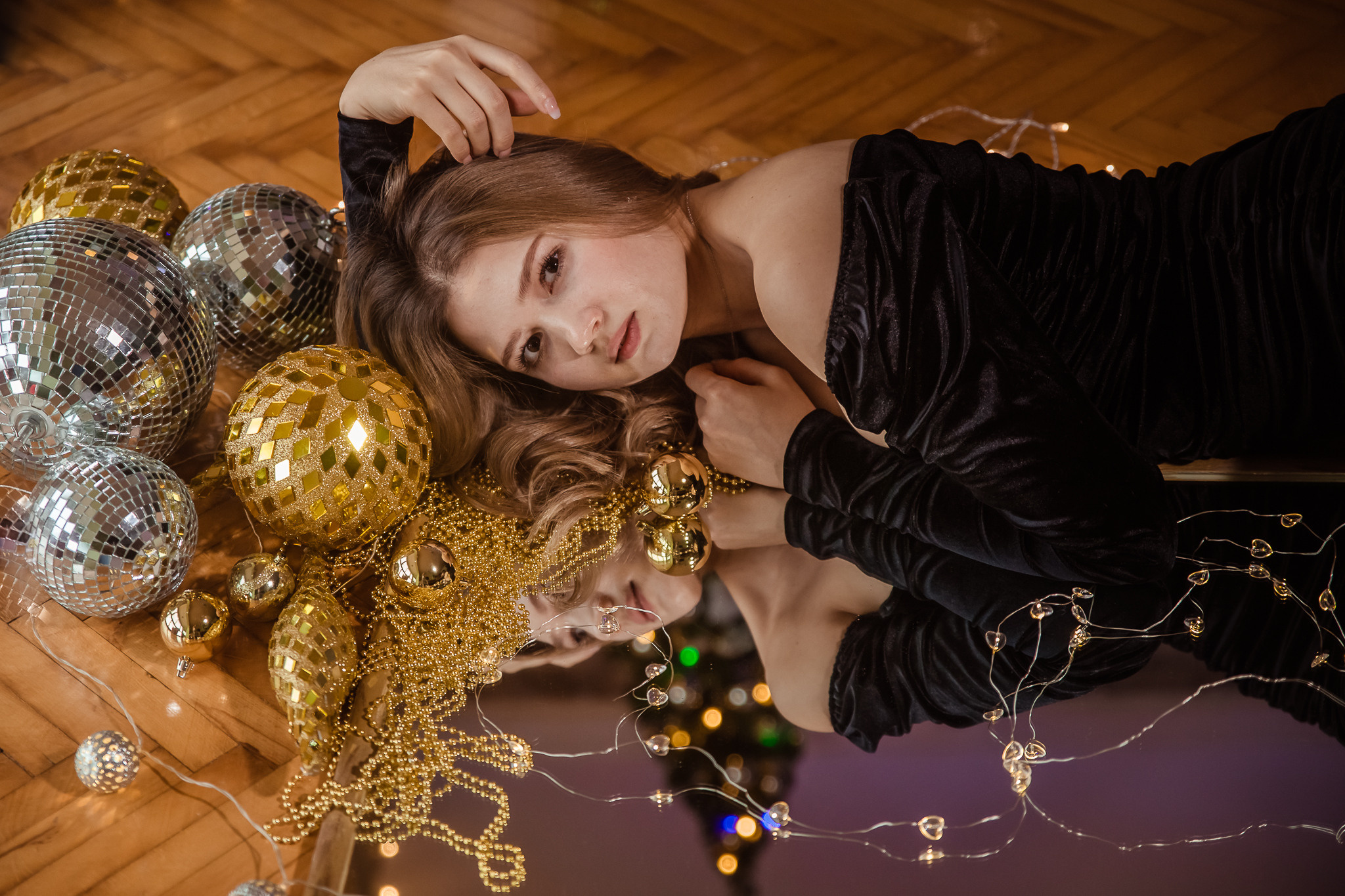 Photo session of Tatiana. Professional family and children’s photographer in Izmir Irina Eron