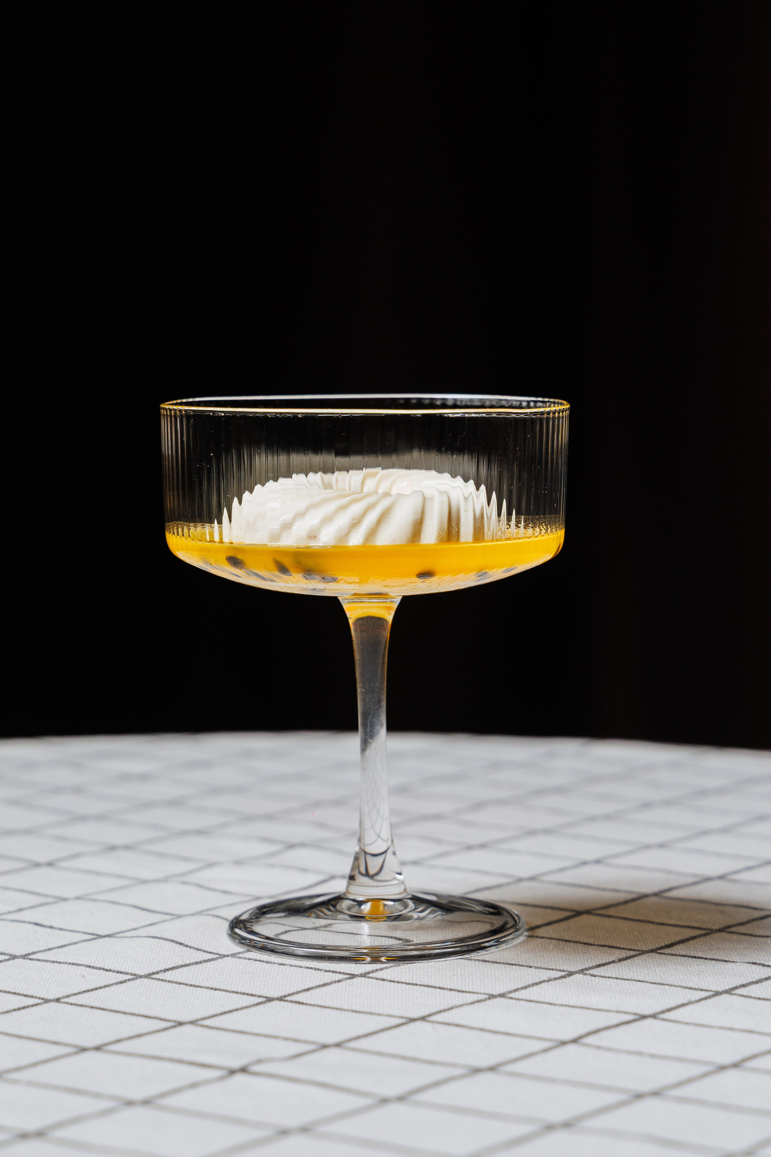 «Про Вино — обновление». Фото и видео контент за одну съемку — Веретенников Егор