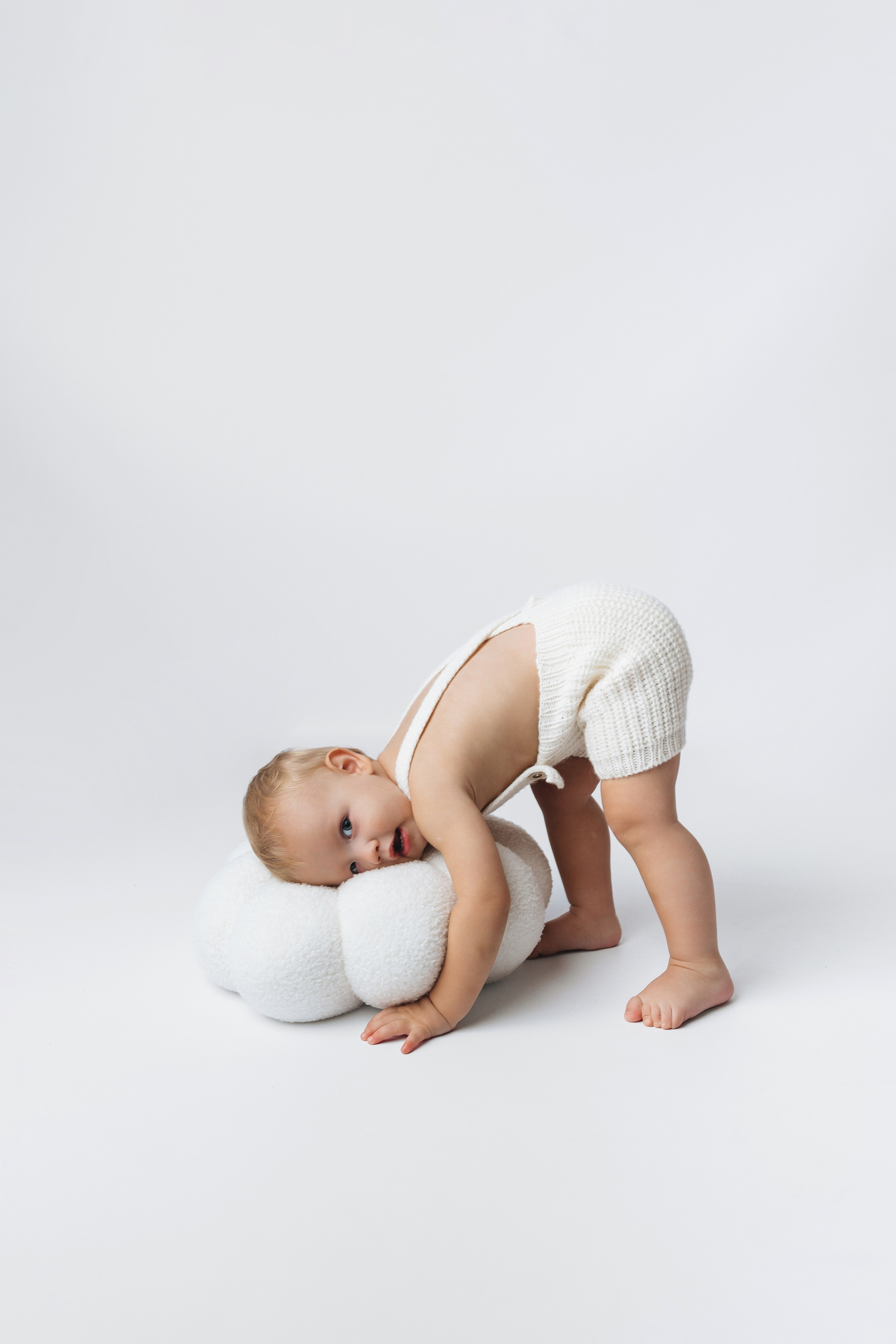 Осень 2024. Фотограф новорожденных Серпухов, Протвино, Москва I Марина Бурмистрова