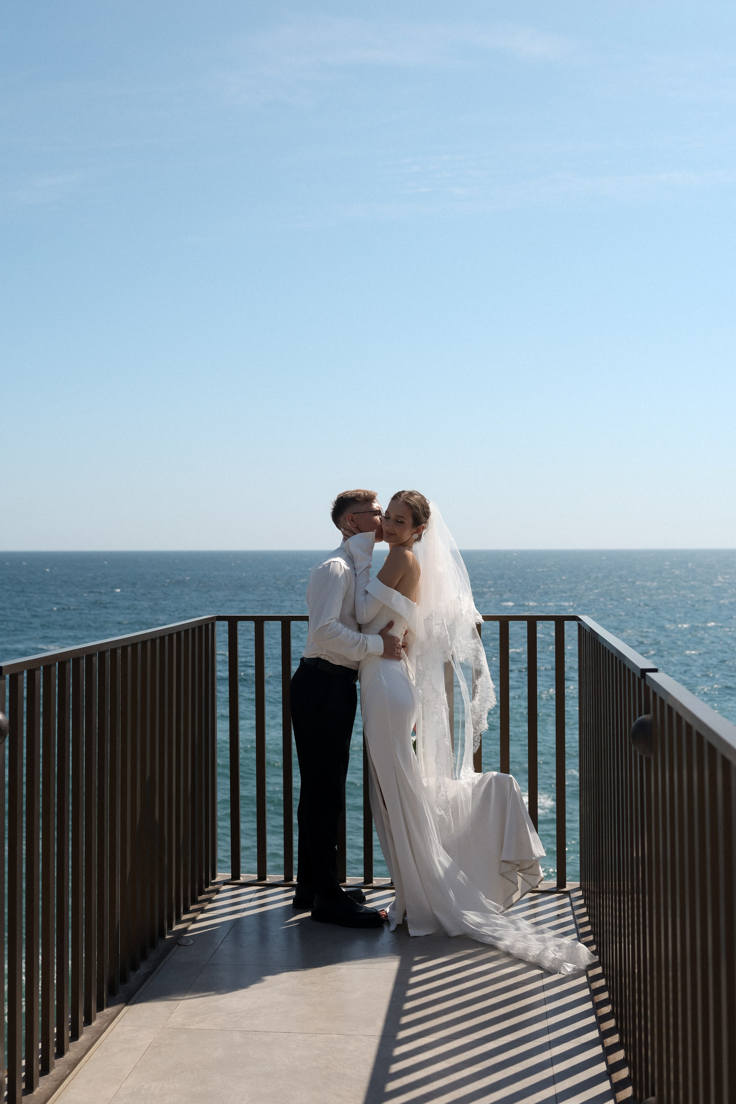 Олег | Александра. Мария Добычина — профессиональный фотограф Крыма, Ялты и Севастополя