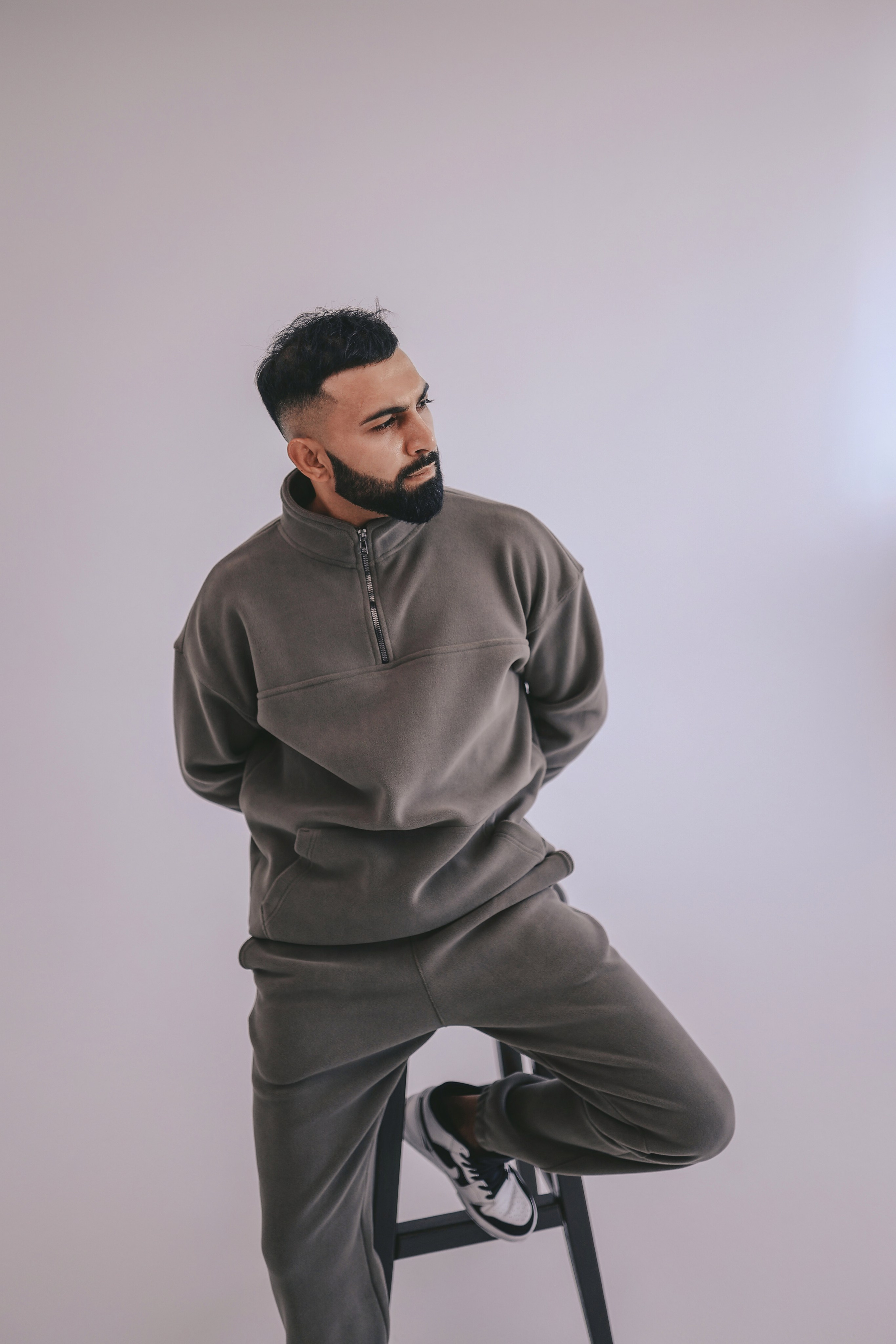 Тигран. Мария Добычина — профессиональный фотограф Крыма, Ялты и Севастополя