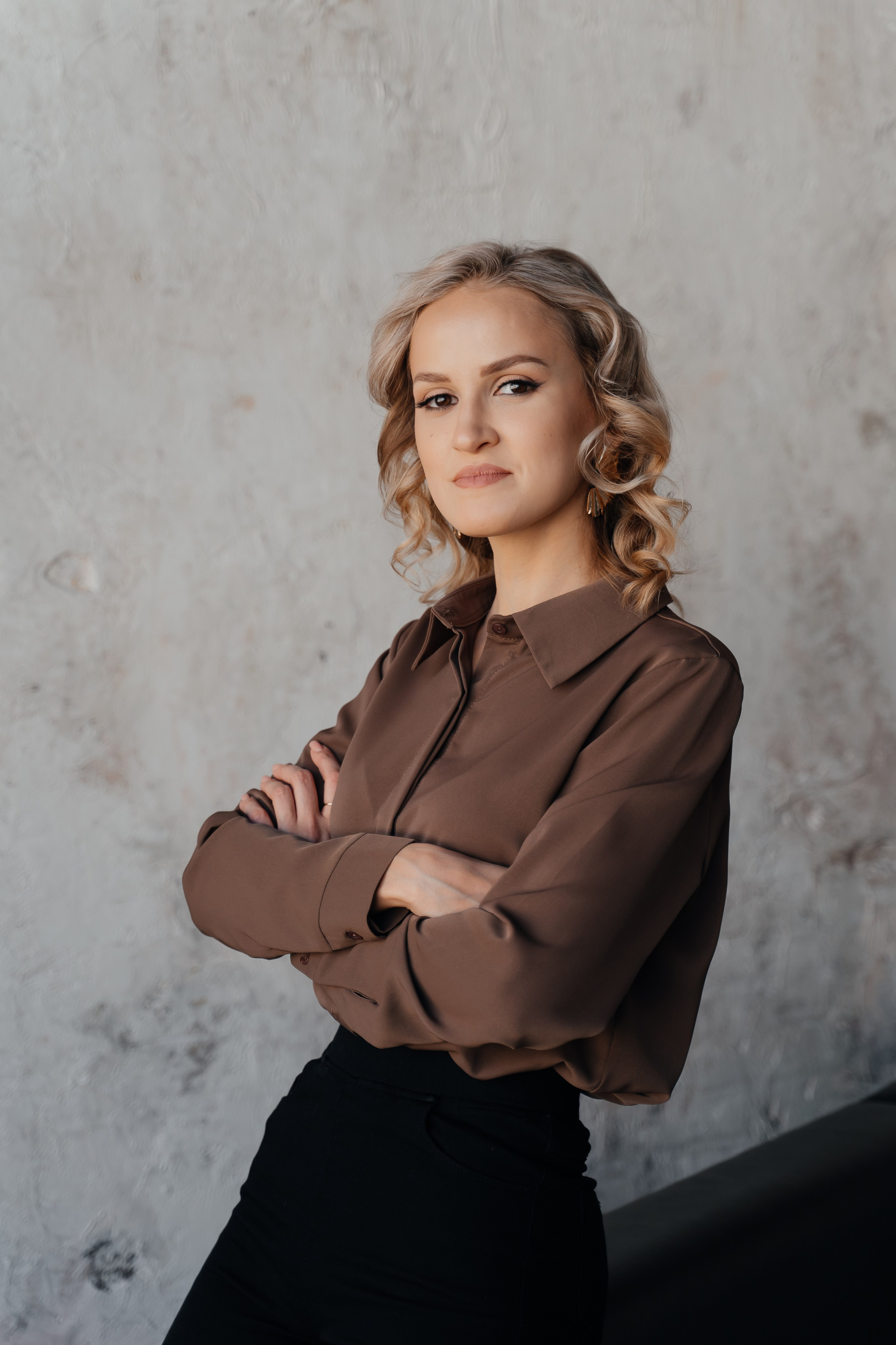 Лиза. Фотограф Ларионова Надежда|Ставрополь