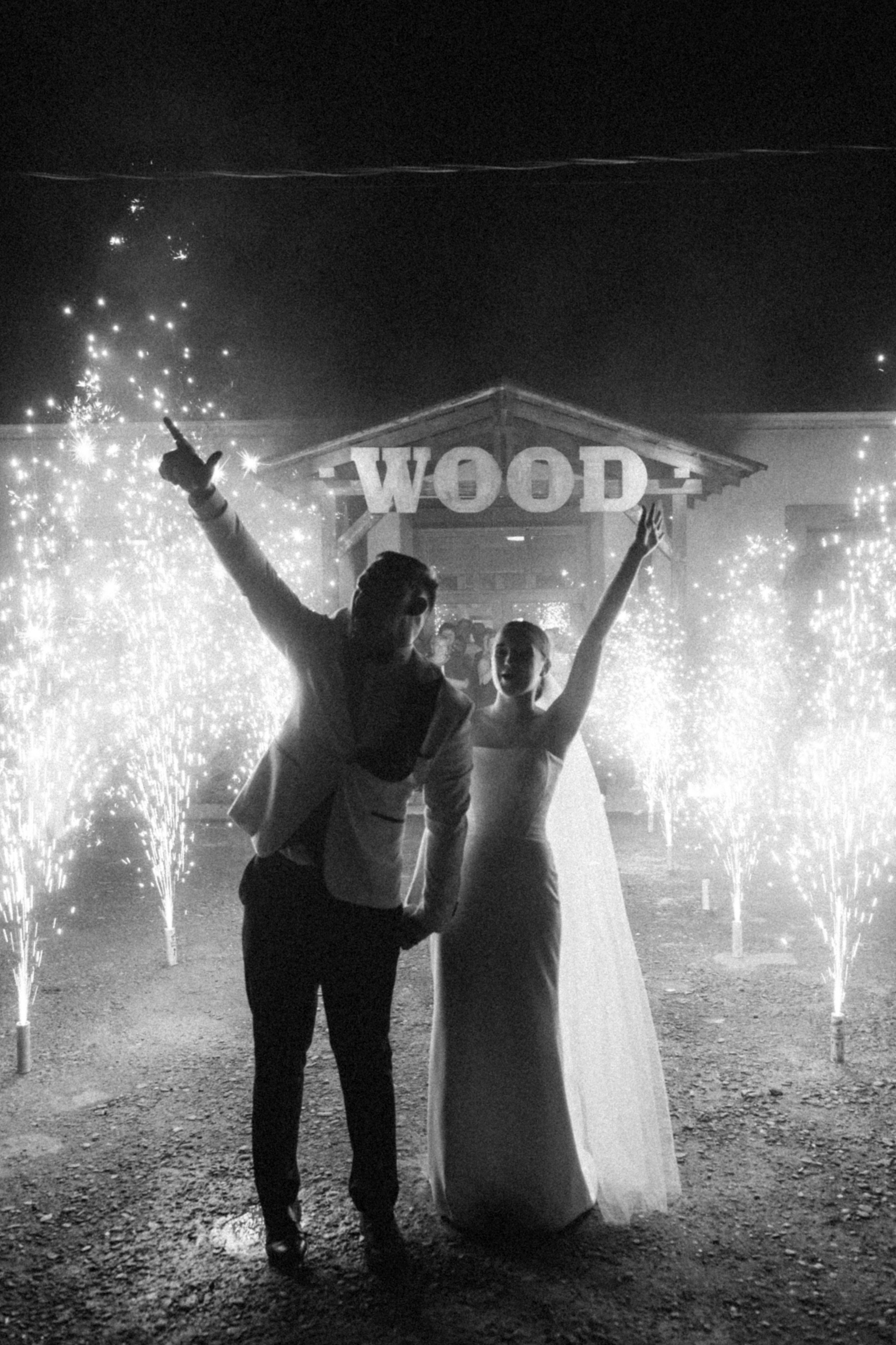 Мария&Павел фотограф Елена Горбач. Свадебный и семейный фотограф город Темрюк Фотостудия Темрюк