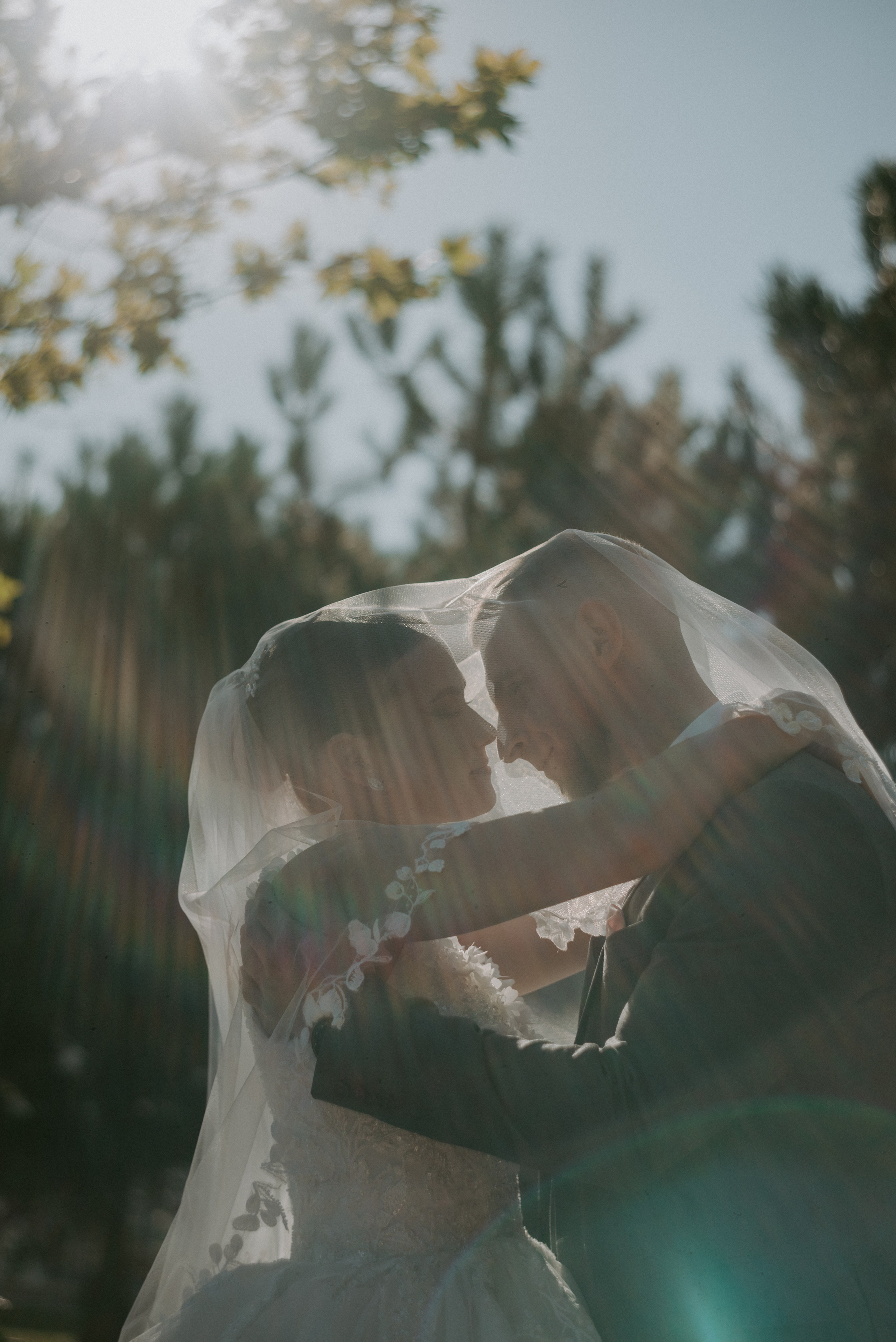 Роман & Вероника. Свадебный и семейный фотограф город Темрюк Фотостудия Темрюк