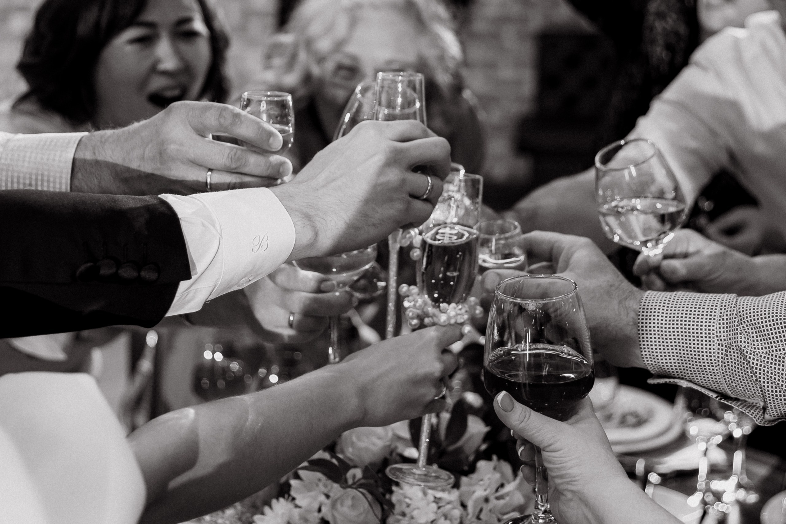 C&Н полный день. Свадебный и семейный фотограф в Красноярске Сиско Ксения