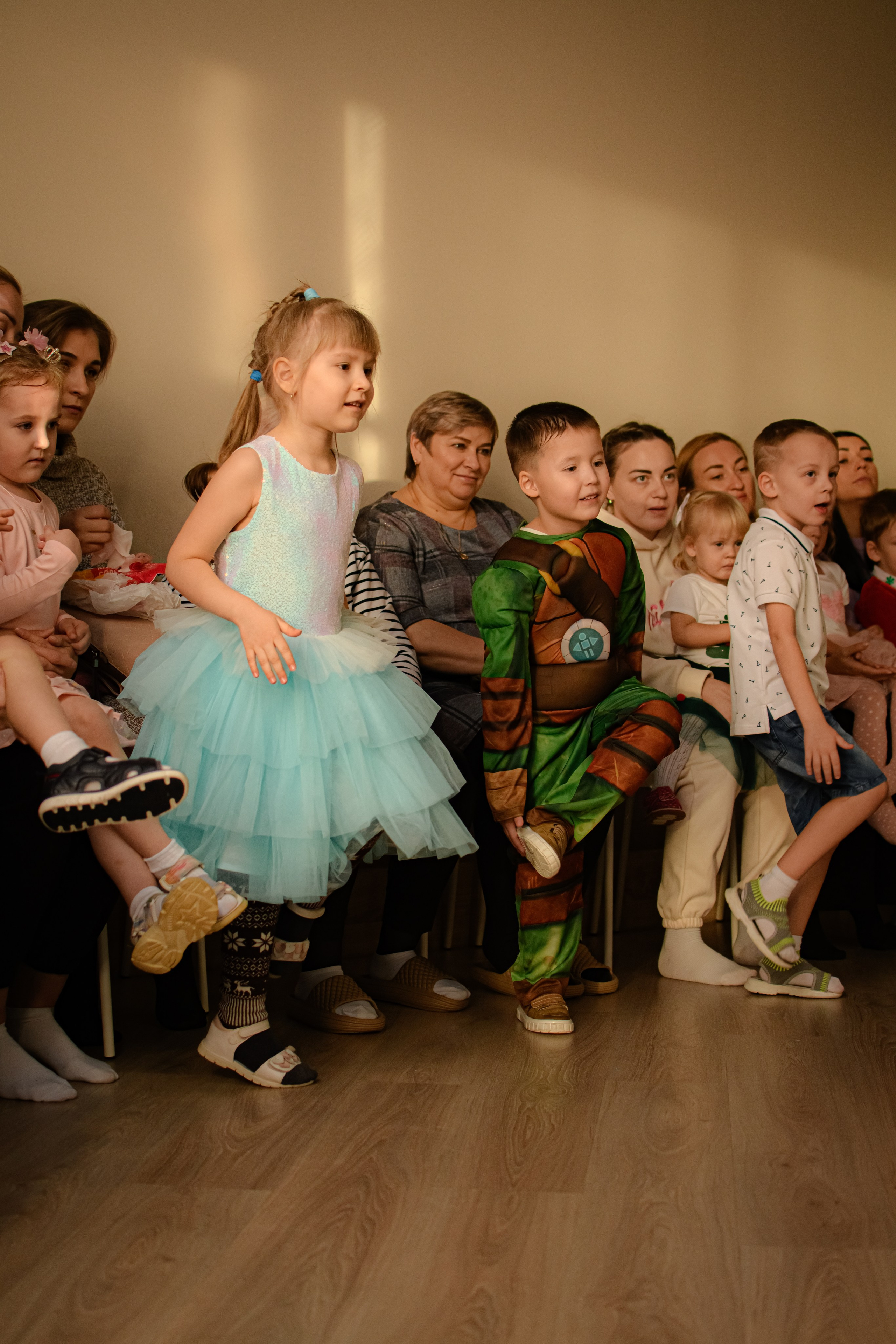 HAPPY NEW YEAR. Photokarish