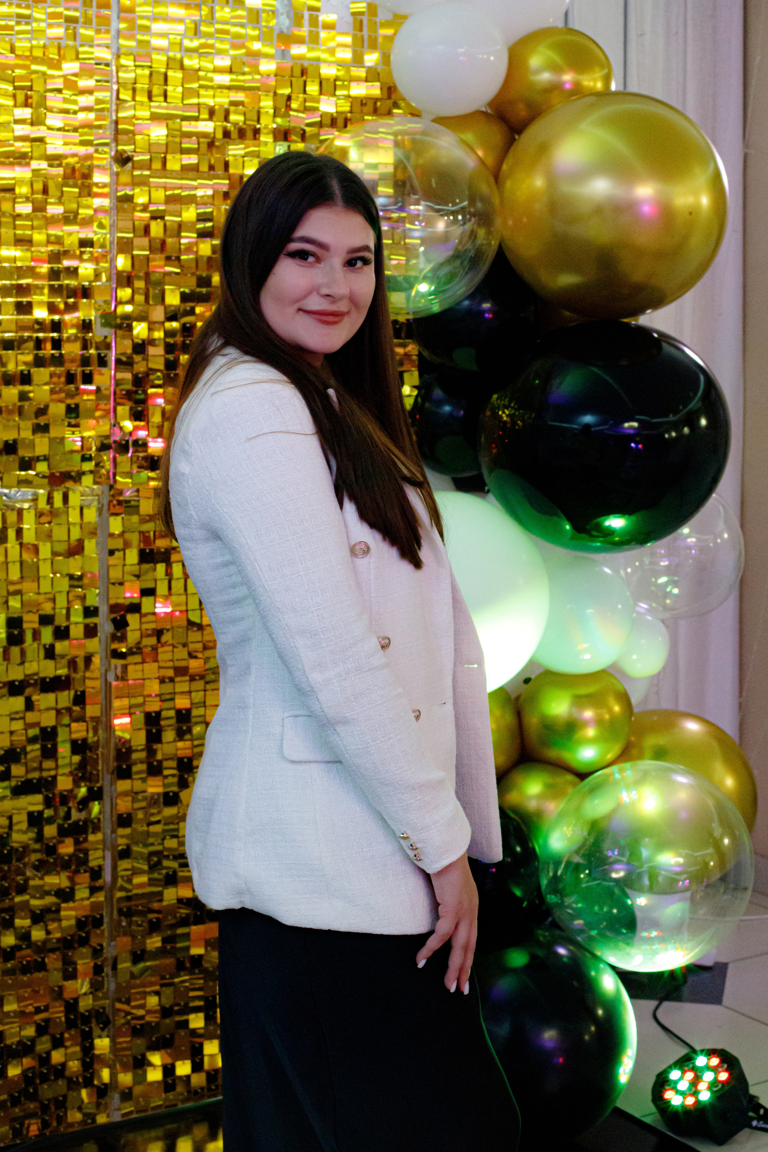 ELOSMED. Photokarish