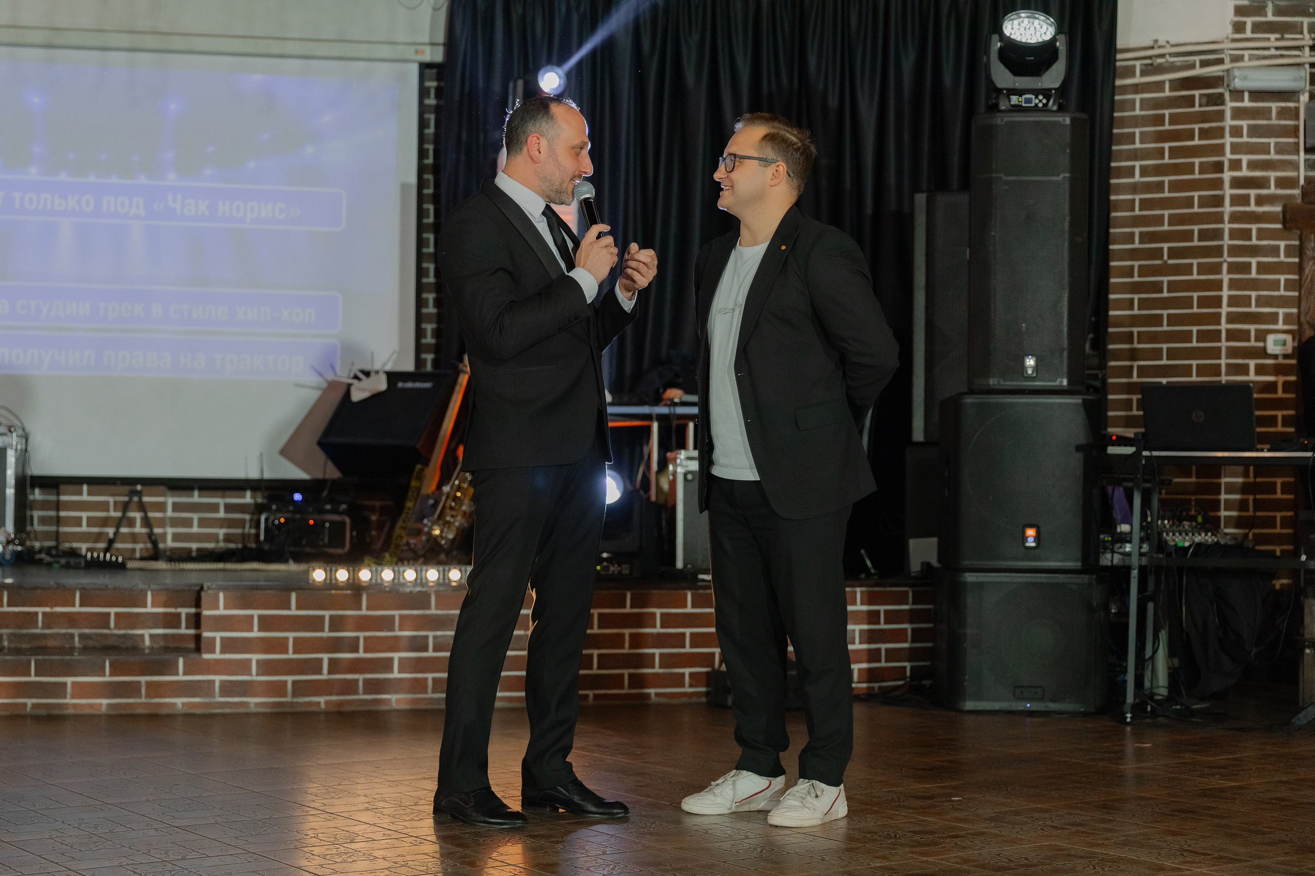 Корпоративная фотосъемка для ОАО Белагропромбанк в Суле в Загородном комплексе Westa. Свадебный фотограф в Минске/Беларуси Сергей Спиридонов