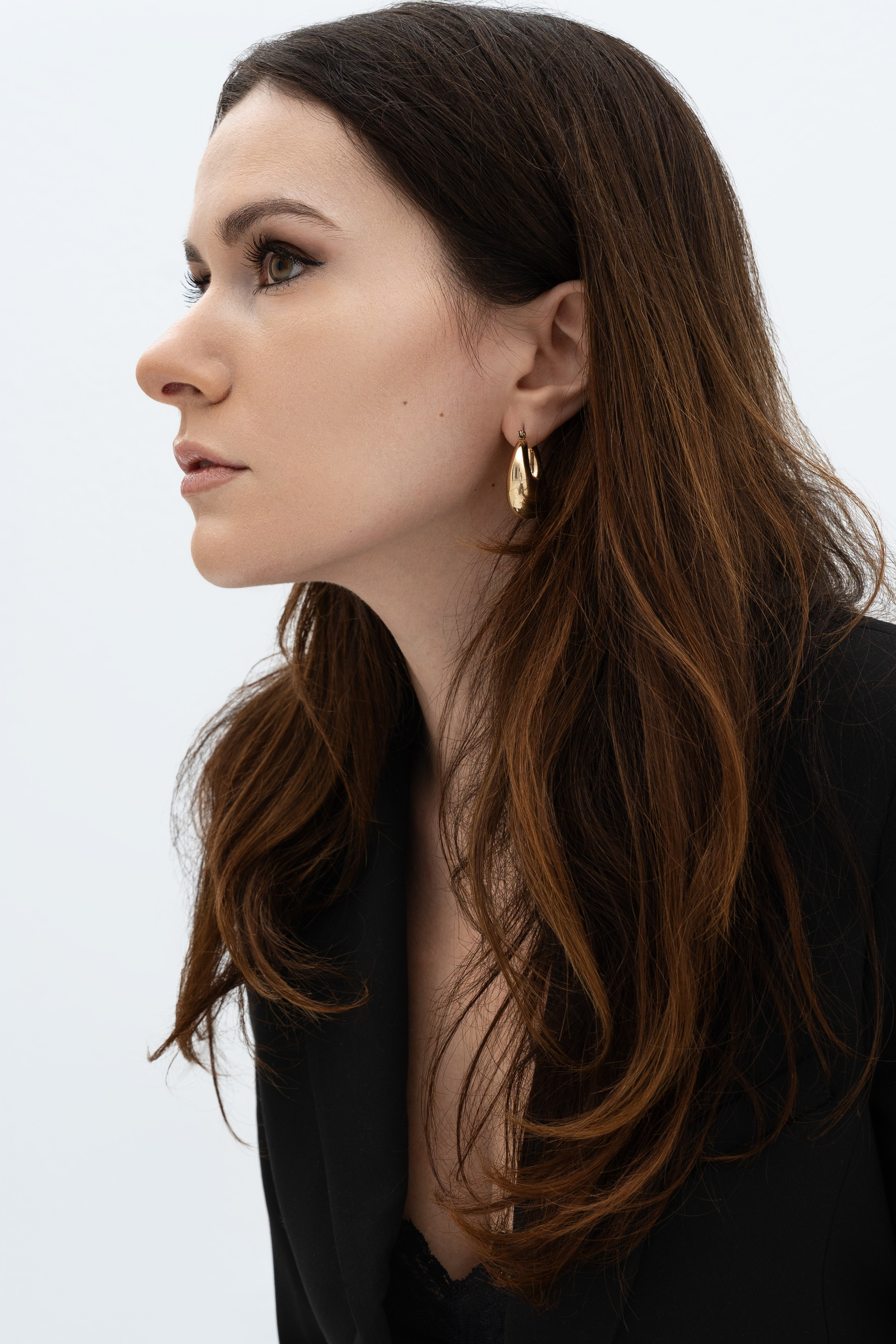 Samantha. Fotographer in Vienna Ksenia Mart