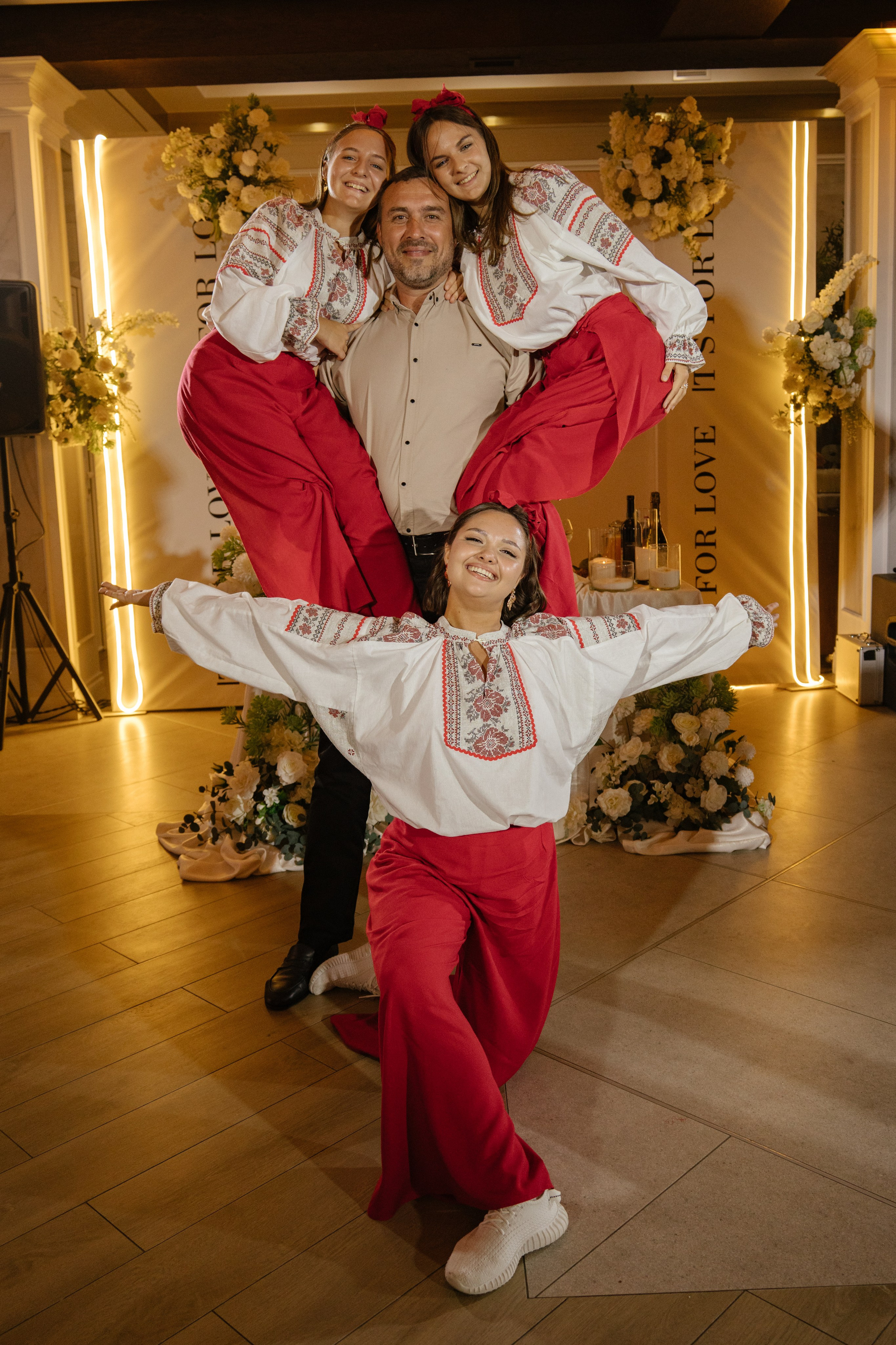 Анастасия и Даниил. Свадебный Фотограф и видеограф Ростов-на-Дону и Таганрог Lavrinwed