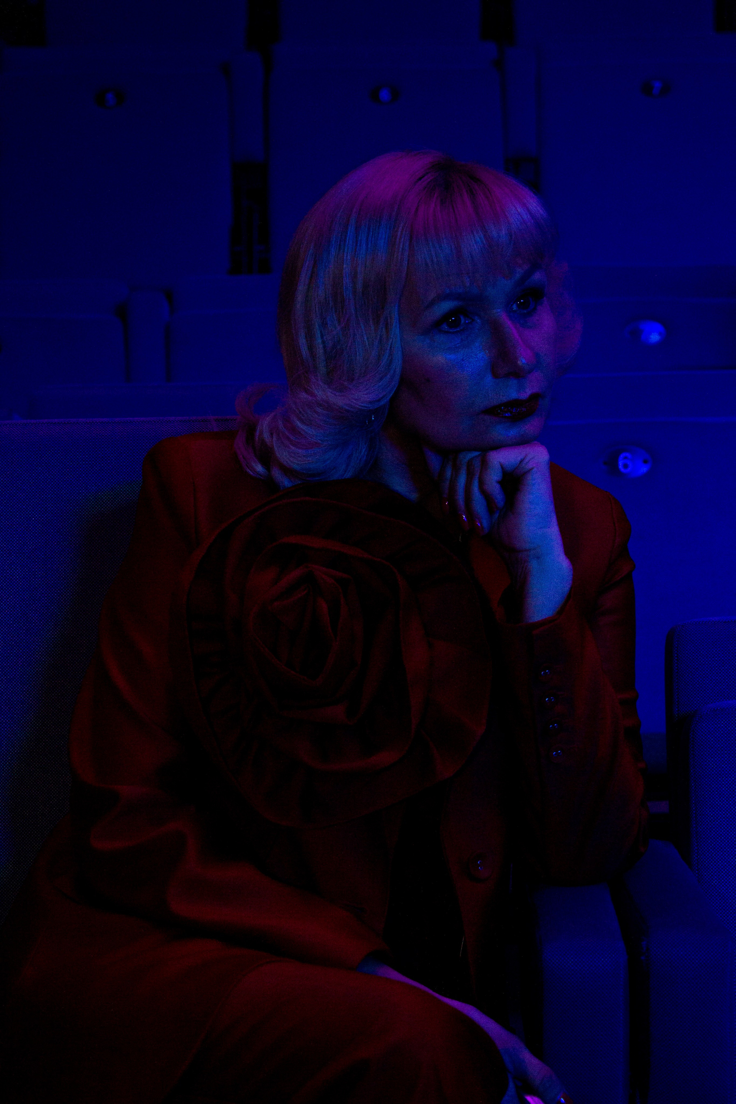 Play DigitalArt 2024