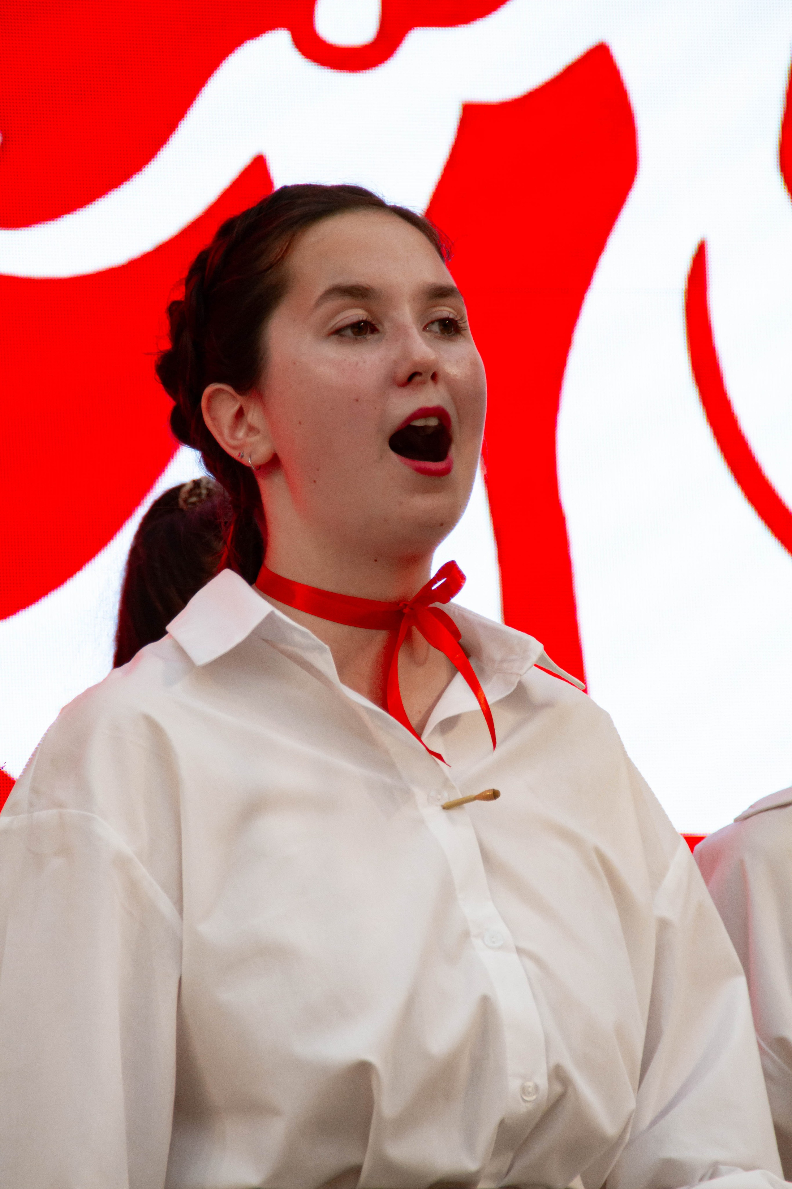 Голос города 2025