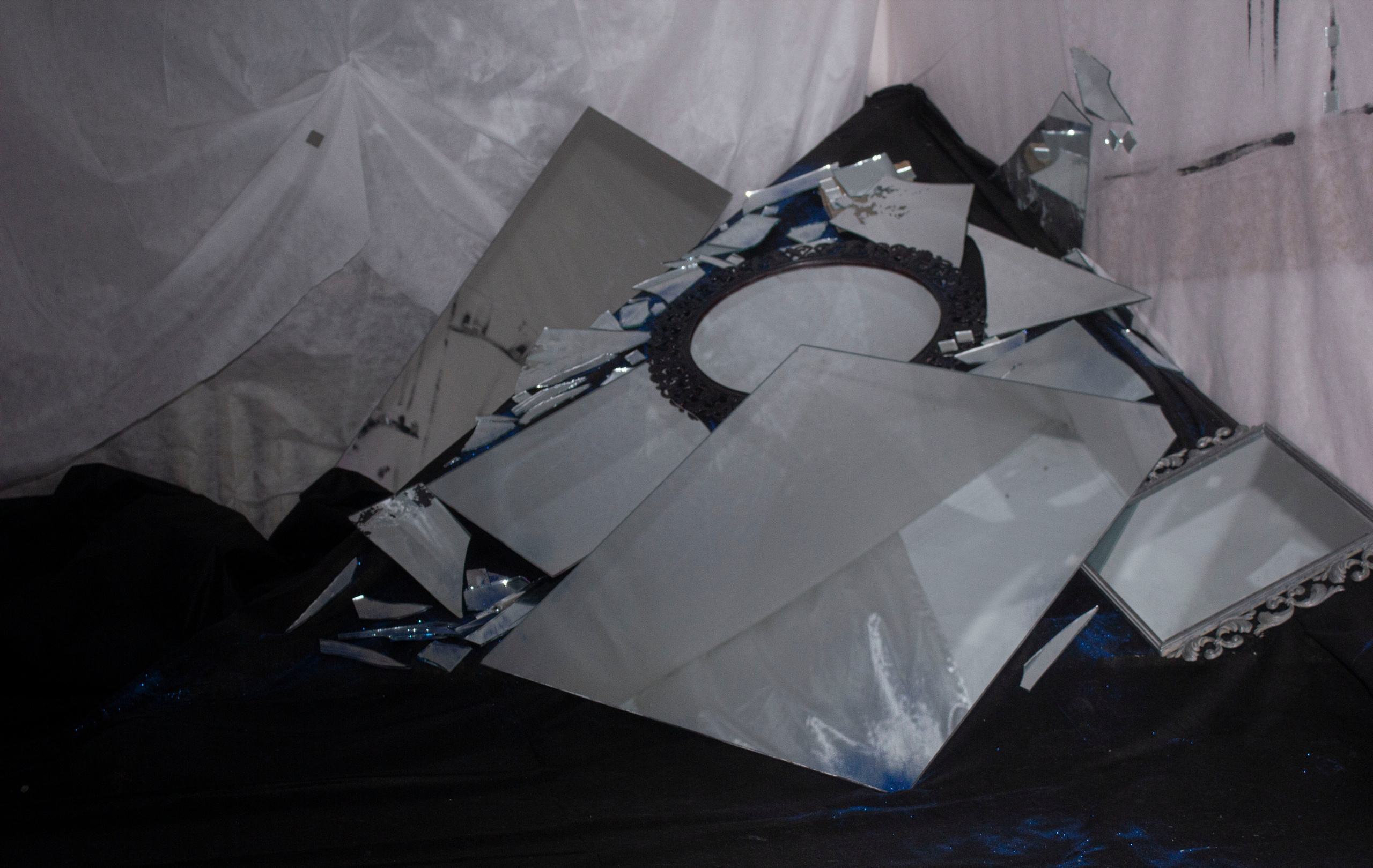 НЕ ТЕМНО 2024