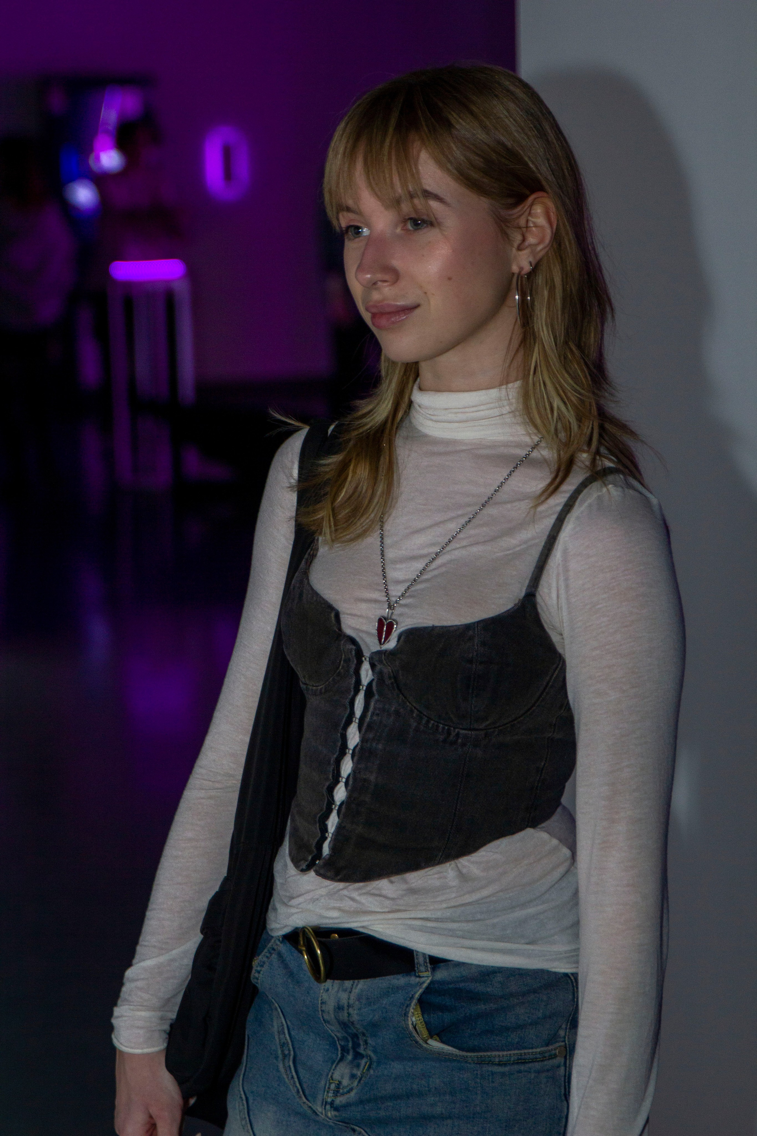 Play DigitalArt 2024