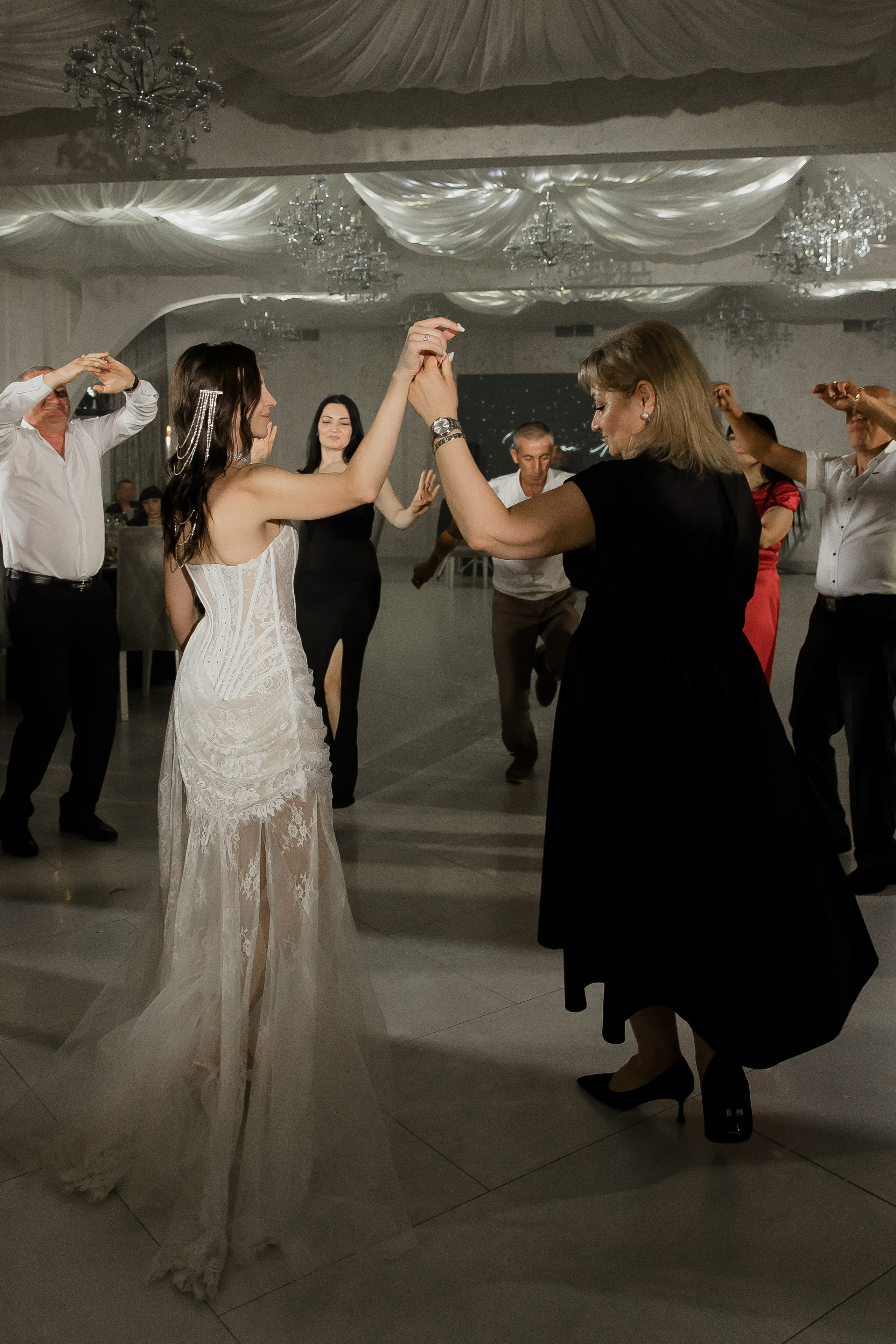 Тигран и Алина. Валеева Виктория | Свадебный фотограф в Ростове-на-Дону и Москве