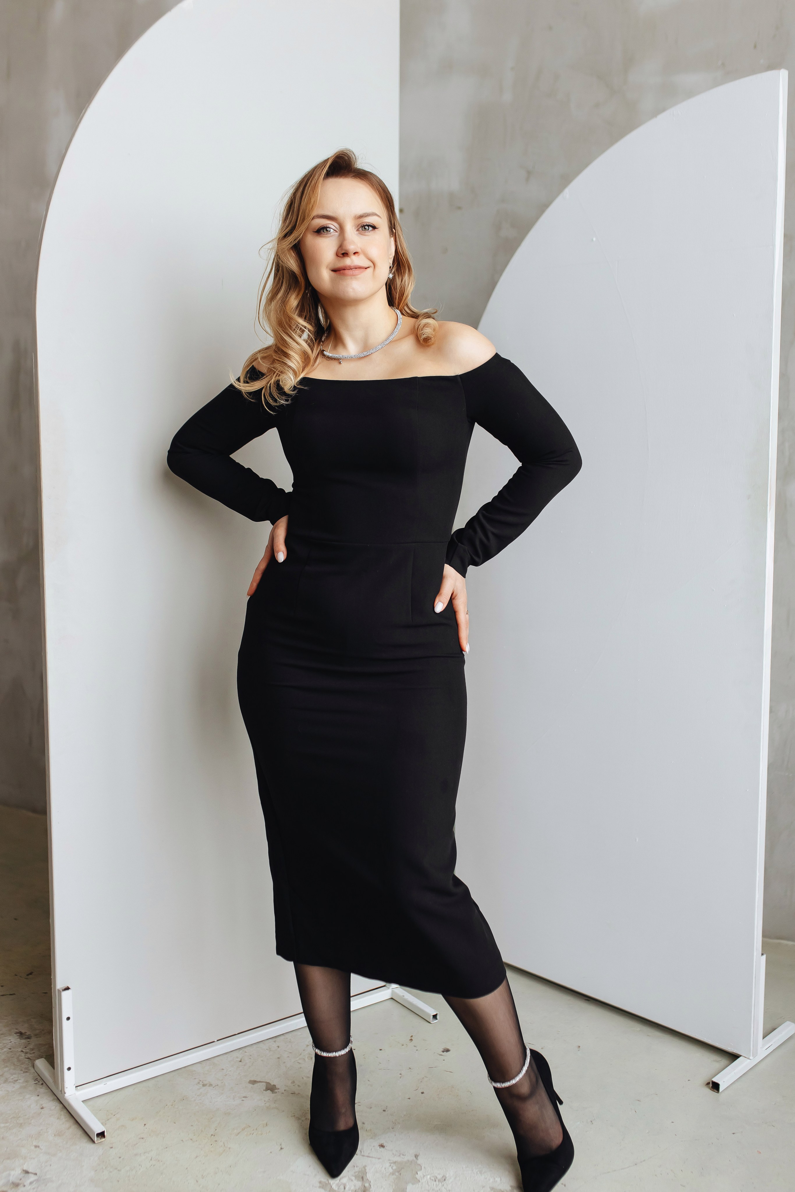 Мария. Свадебный и семейный фотограф в Туле и области Маша Костина