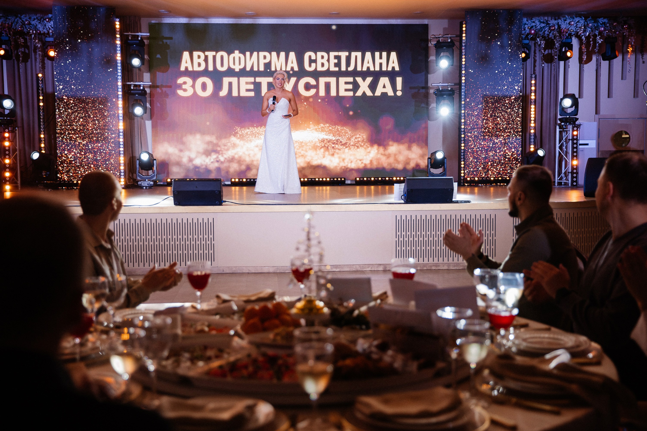 Волга-Волга. Свадебный фотограф Дмитрий Воробьев Ярославль