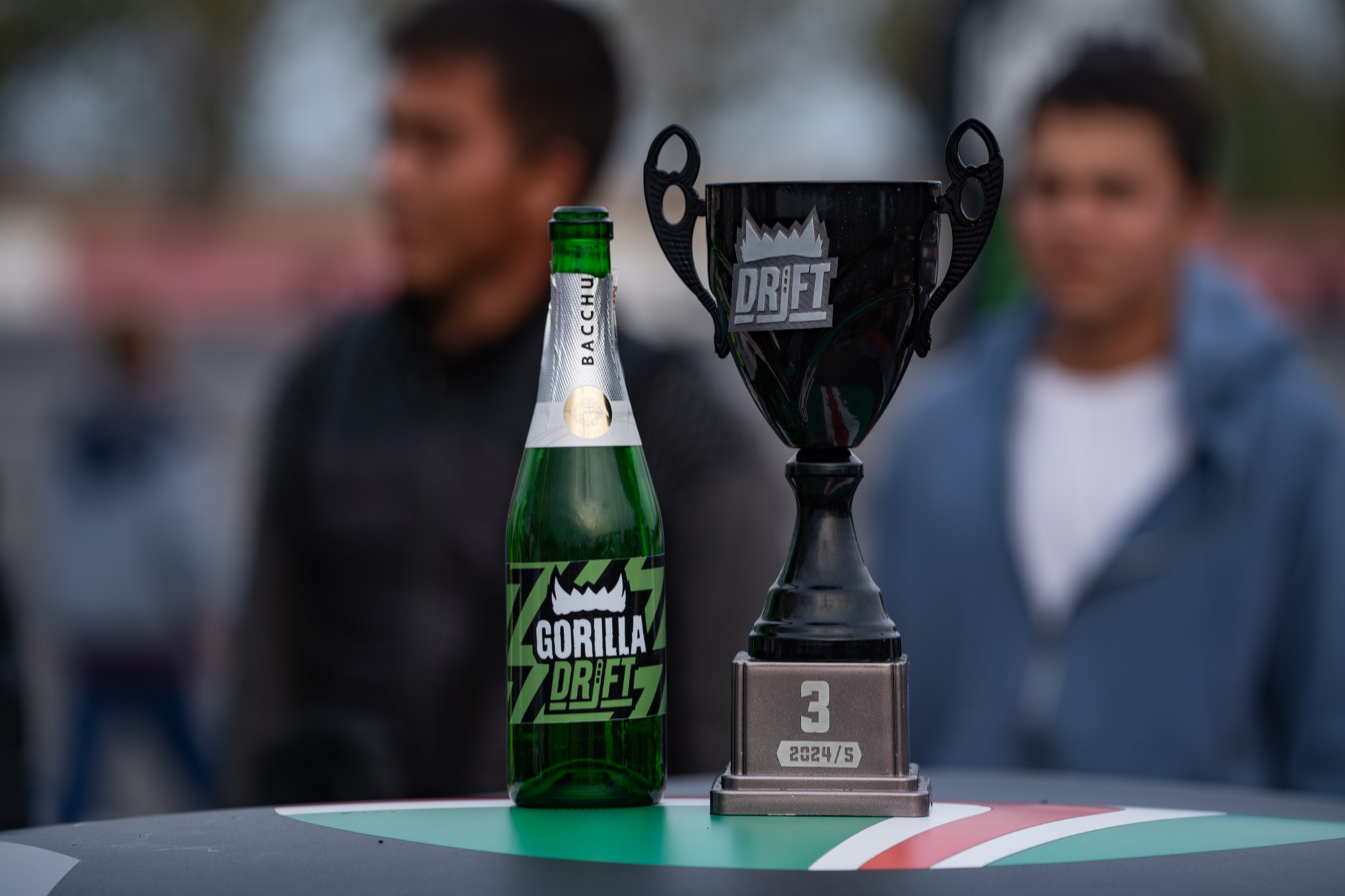 Awarding. Сайт Алматинского НЮ АРТ, будуар и фэшн фотографа Дениса Карпенко