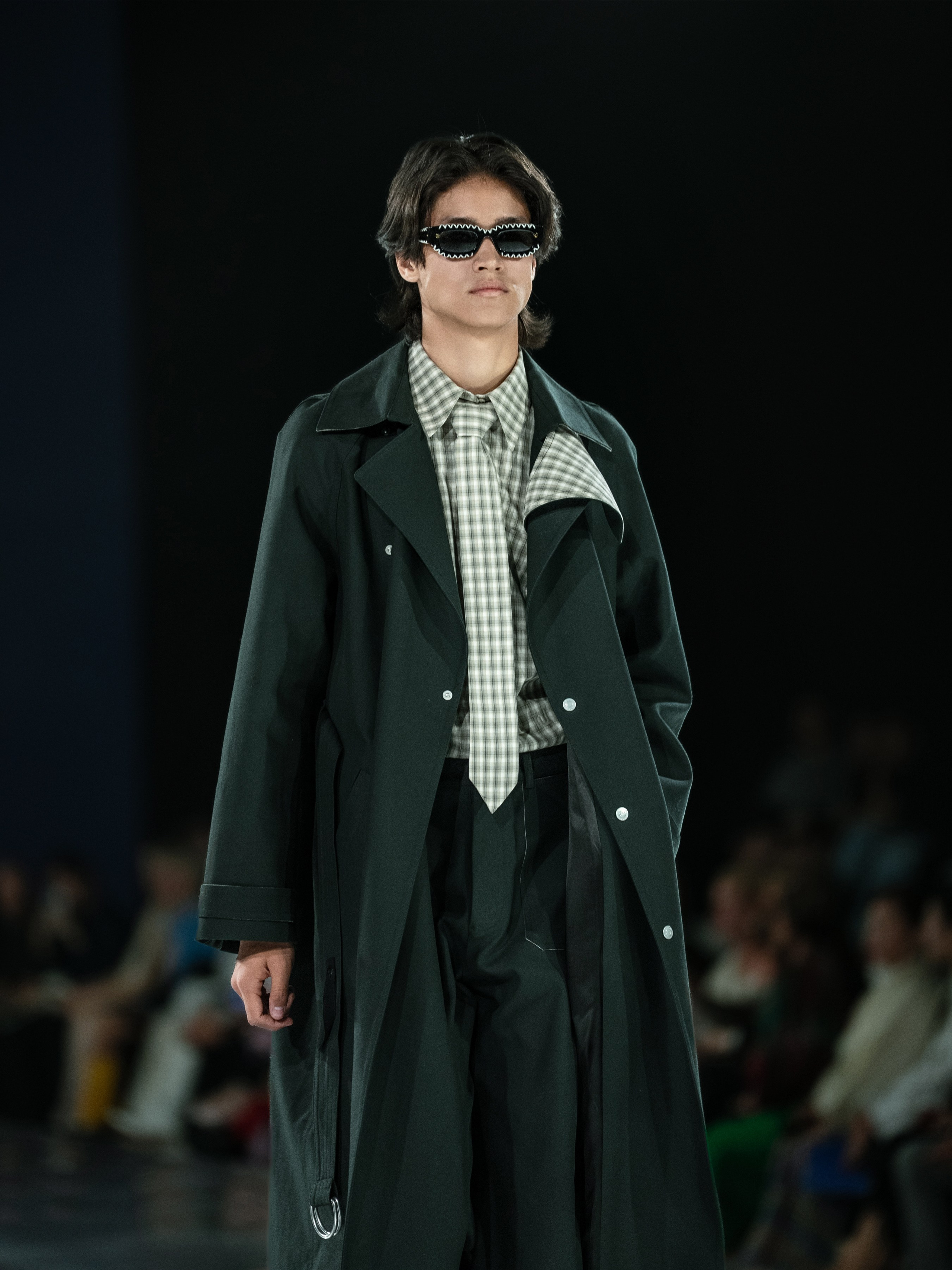 Visa Fashion