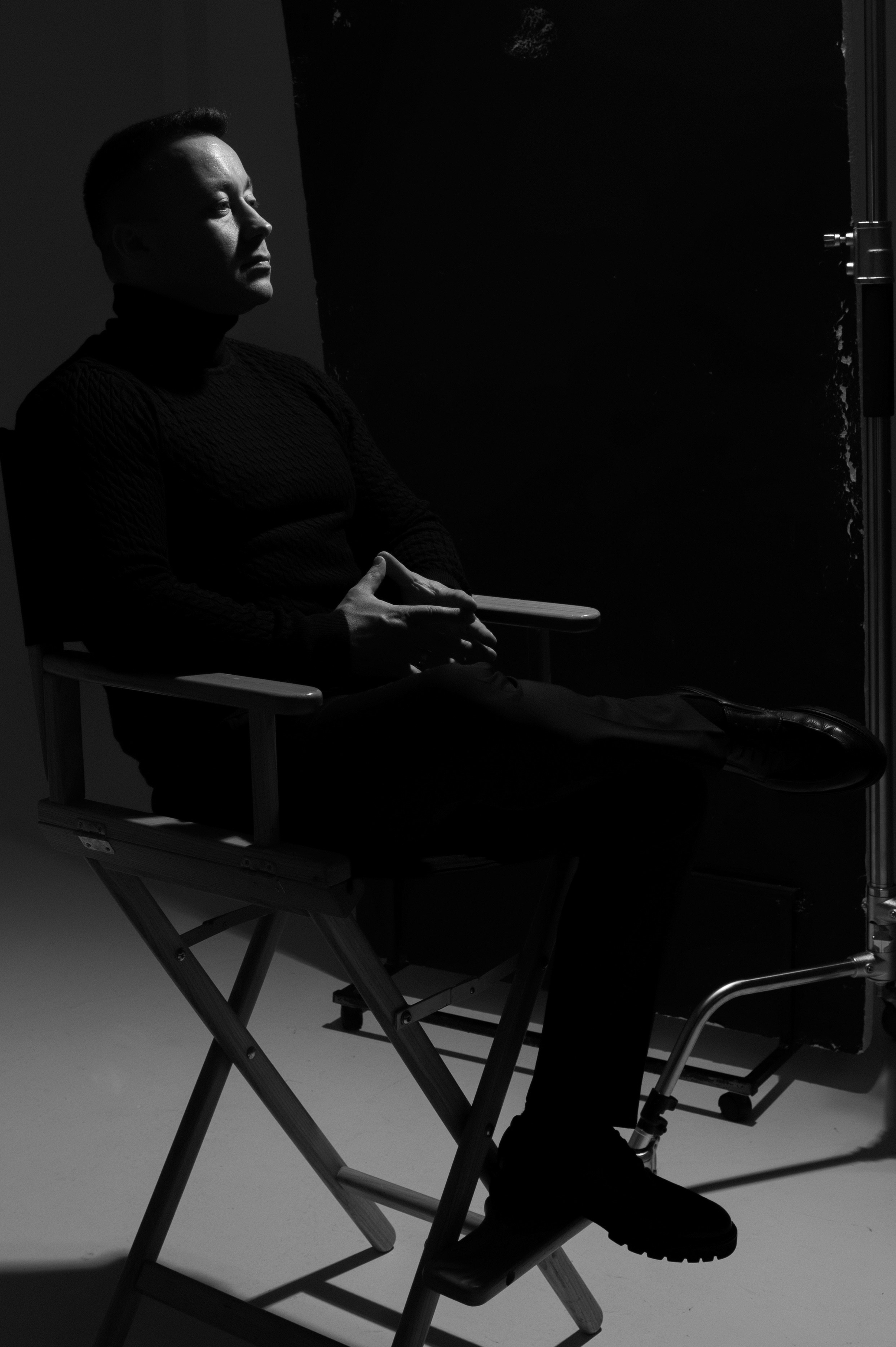 Ден. Свадебный, портретный, фотограф беременности в Нижнем Новгороде Алина Зиновьева