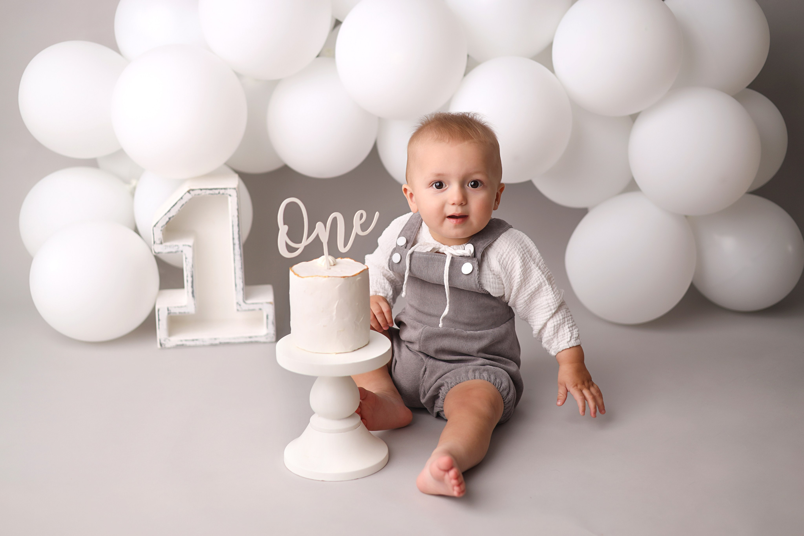 1 годик Адаму. Фотограф новорожденных Москва. Ньюборн фотограф Москва