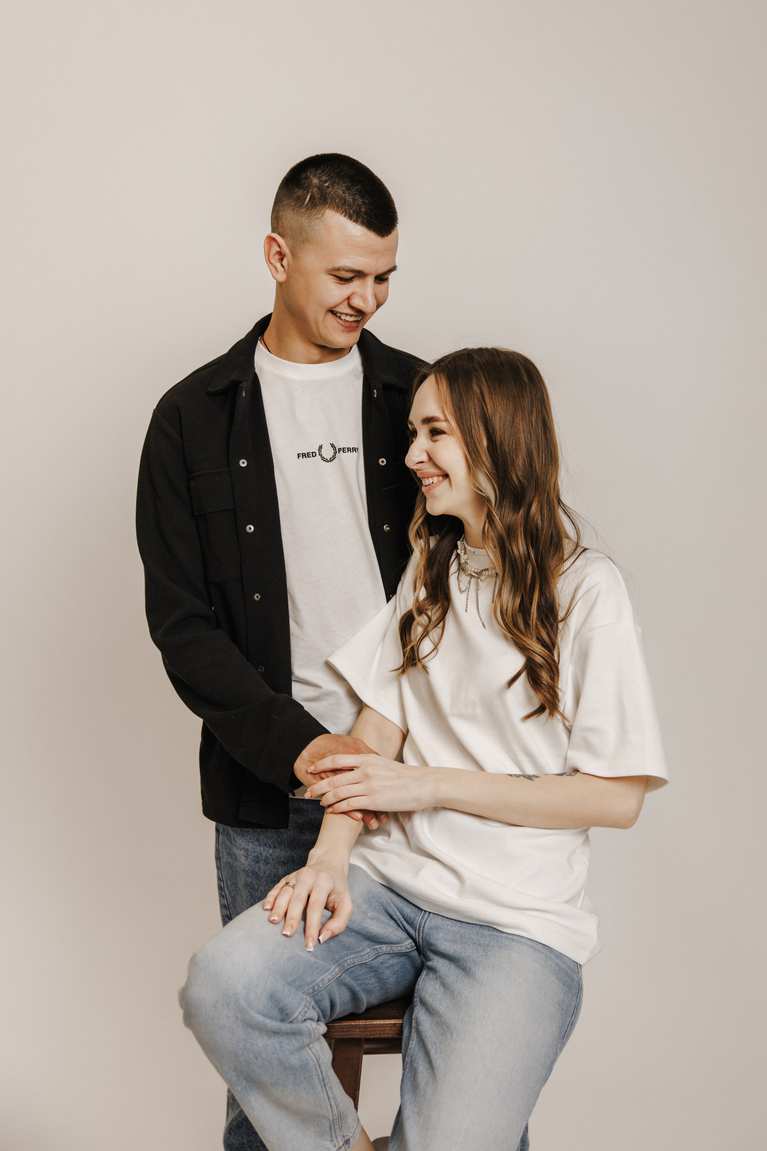 Саша, Вера и Леон. Свадебный фотограф Краснодар Ростов Солоникова Вероника