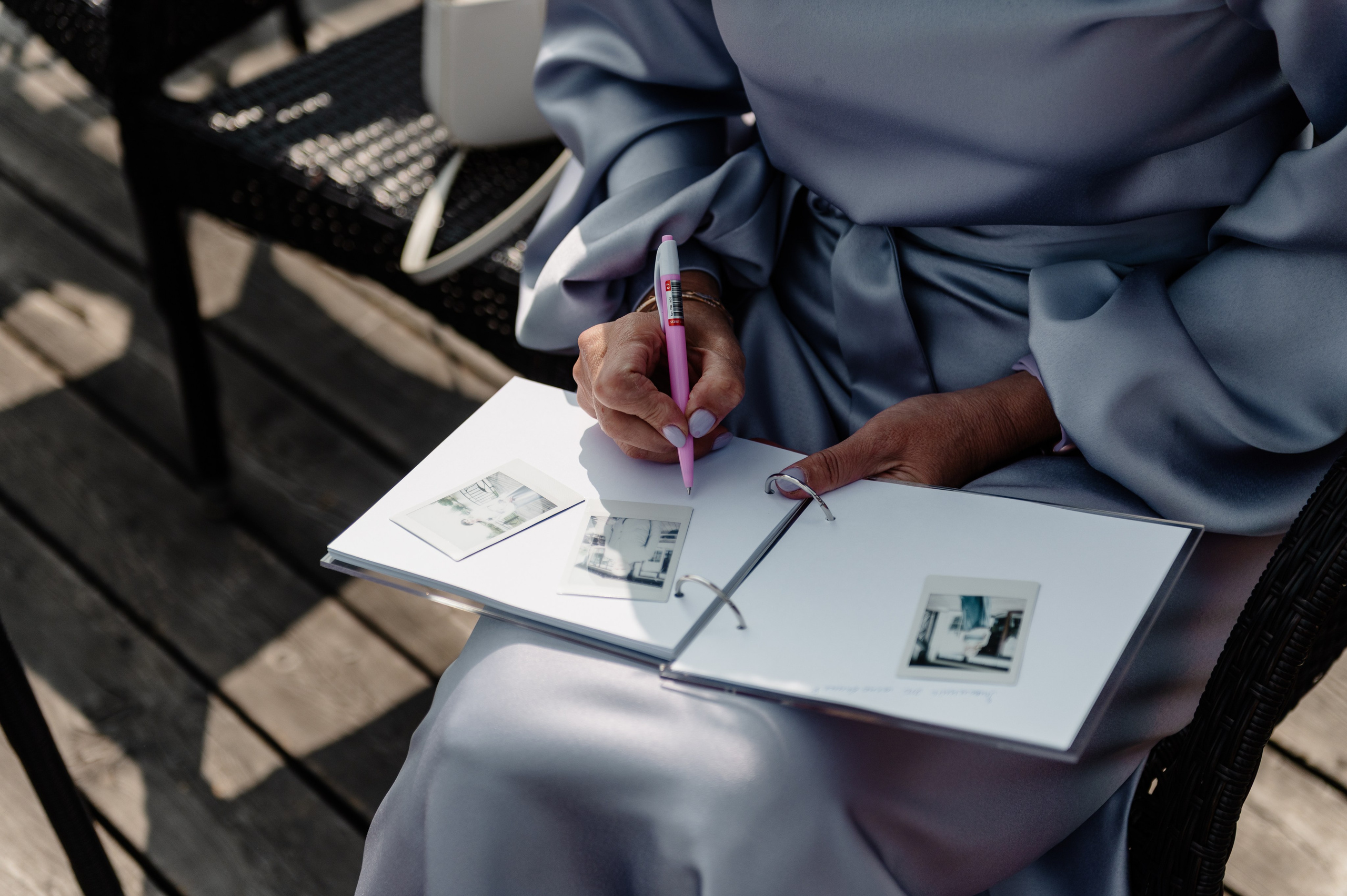 Nikita & Alexandra. Свадебный и индивидуальный фотограф Никита Роут | Москва