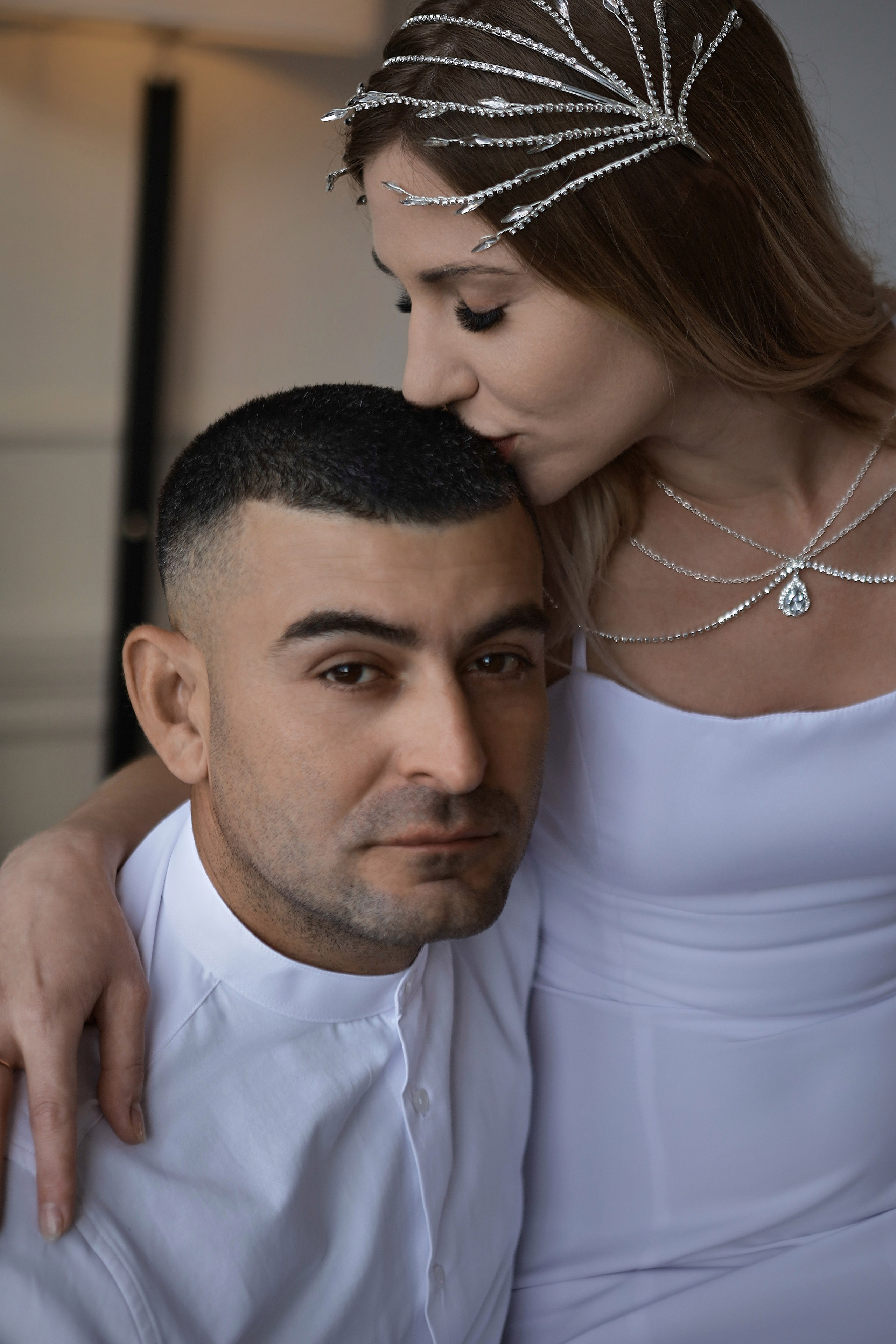 Свадебная фотосессия. Семейный и свадебный фотограф в Краснодаре Михеева Светлана