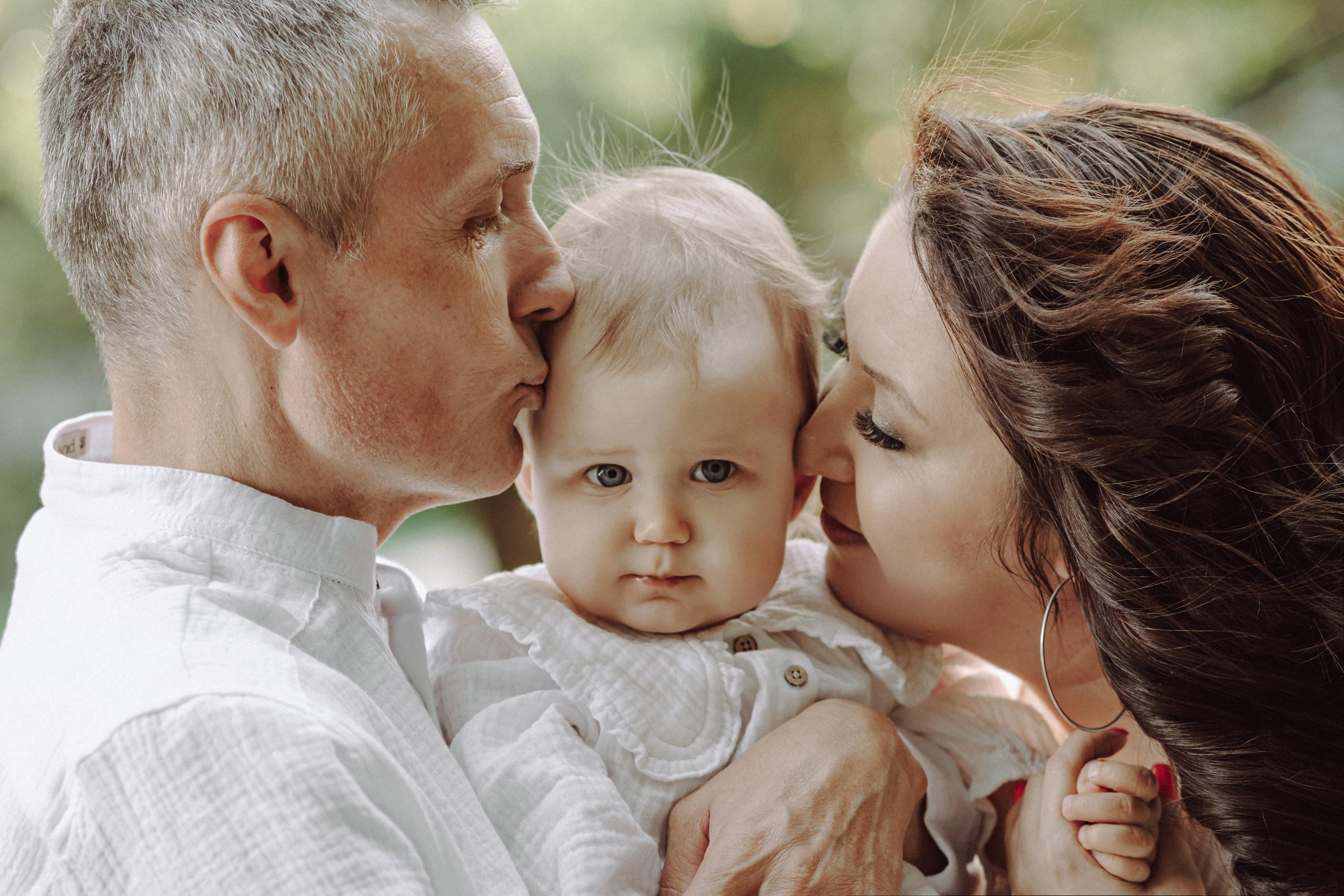 . Фотоёжъ | P H O T O E Z H O G R A P H Y