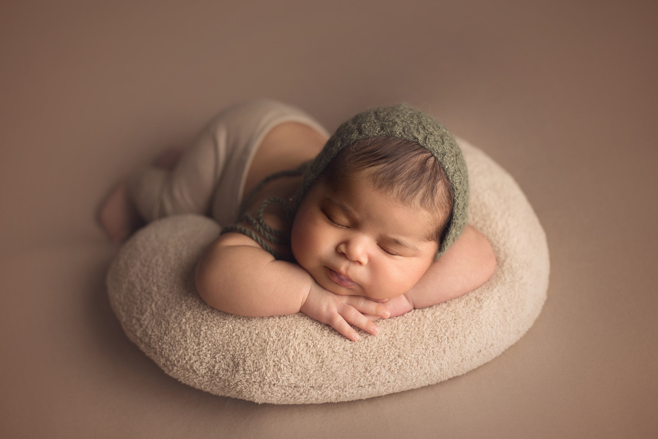 Фотограф новорожденных и беременности в Ижевске Светлана Рожкова