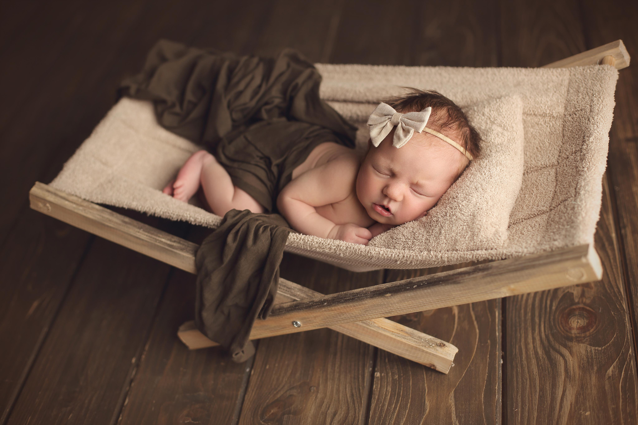 Фотограф новорожденных и беременности в Ижевске Светлана Рожкова