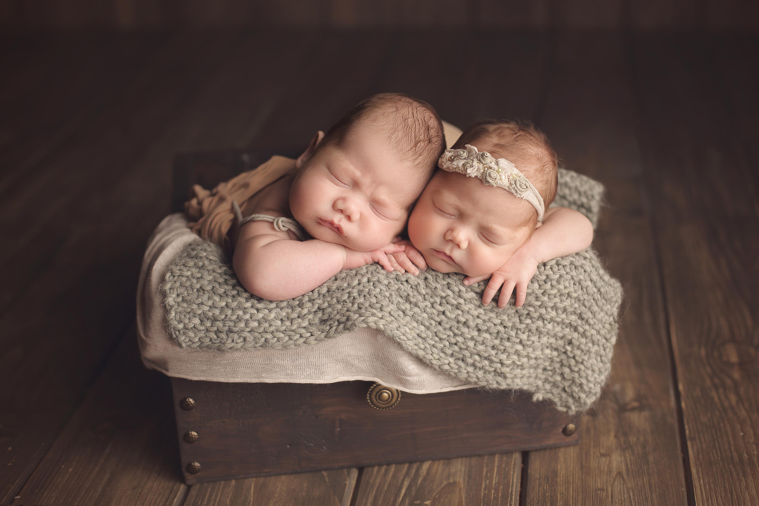 Фотограф новорожденных и беременности в Ижевске Светлана Рожкова