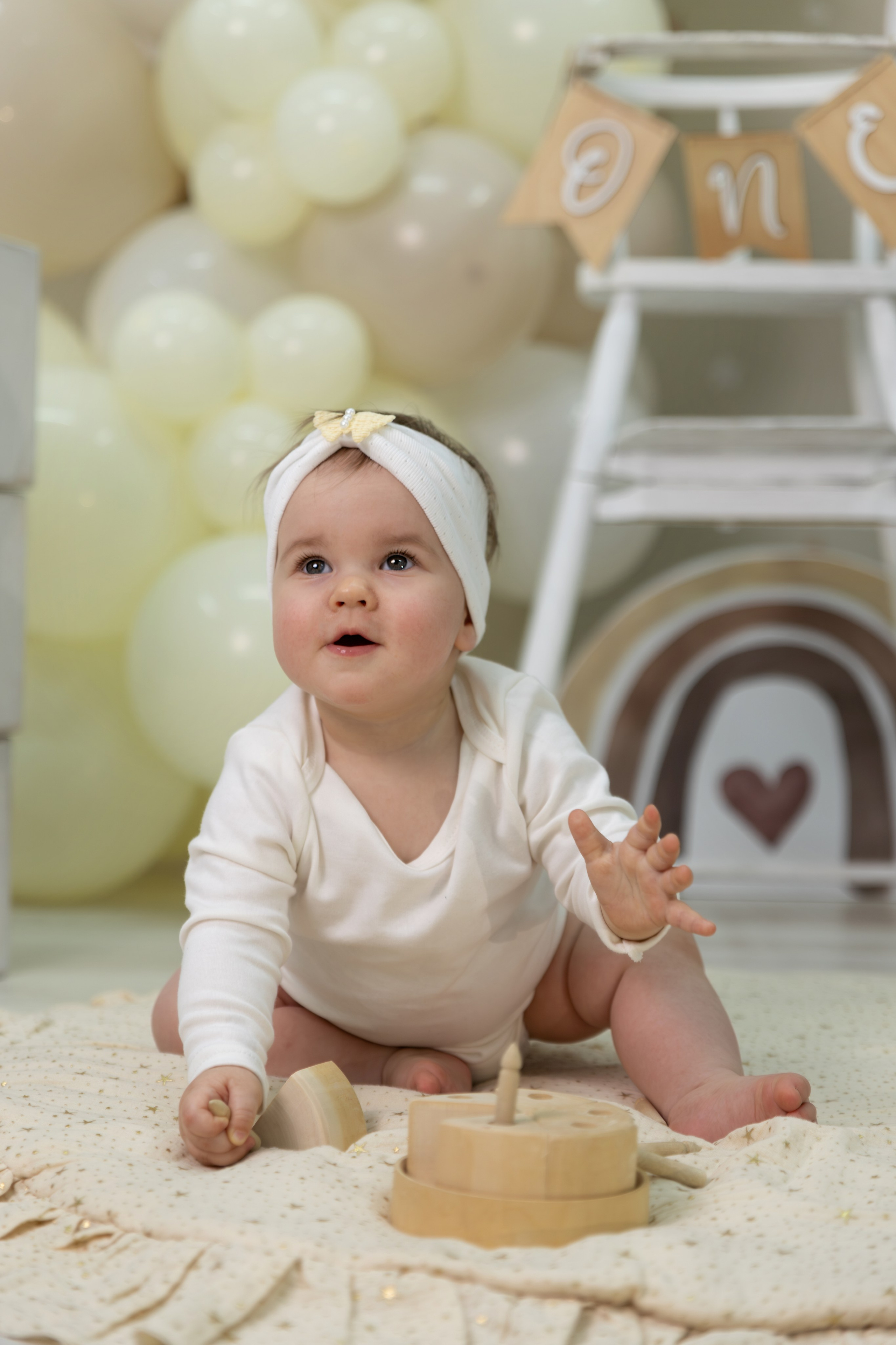 Ессентуки. Фотограф Пятигорск и КМВ