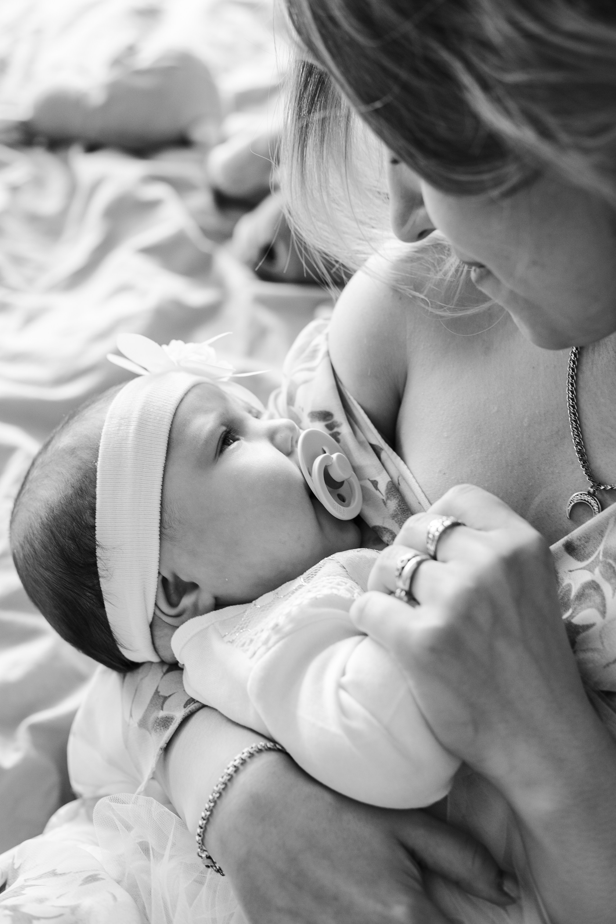 Сергей, Резеда и Эвелина. Регина Мингалимова, семейный и свадебный фотограф в Казани