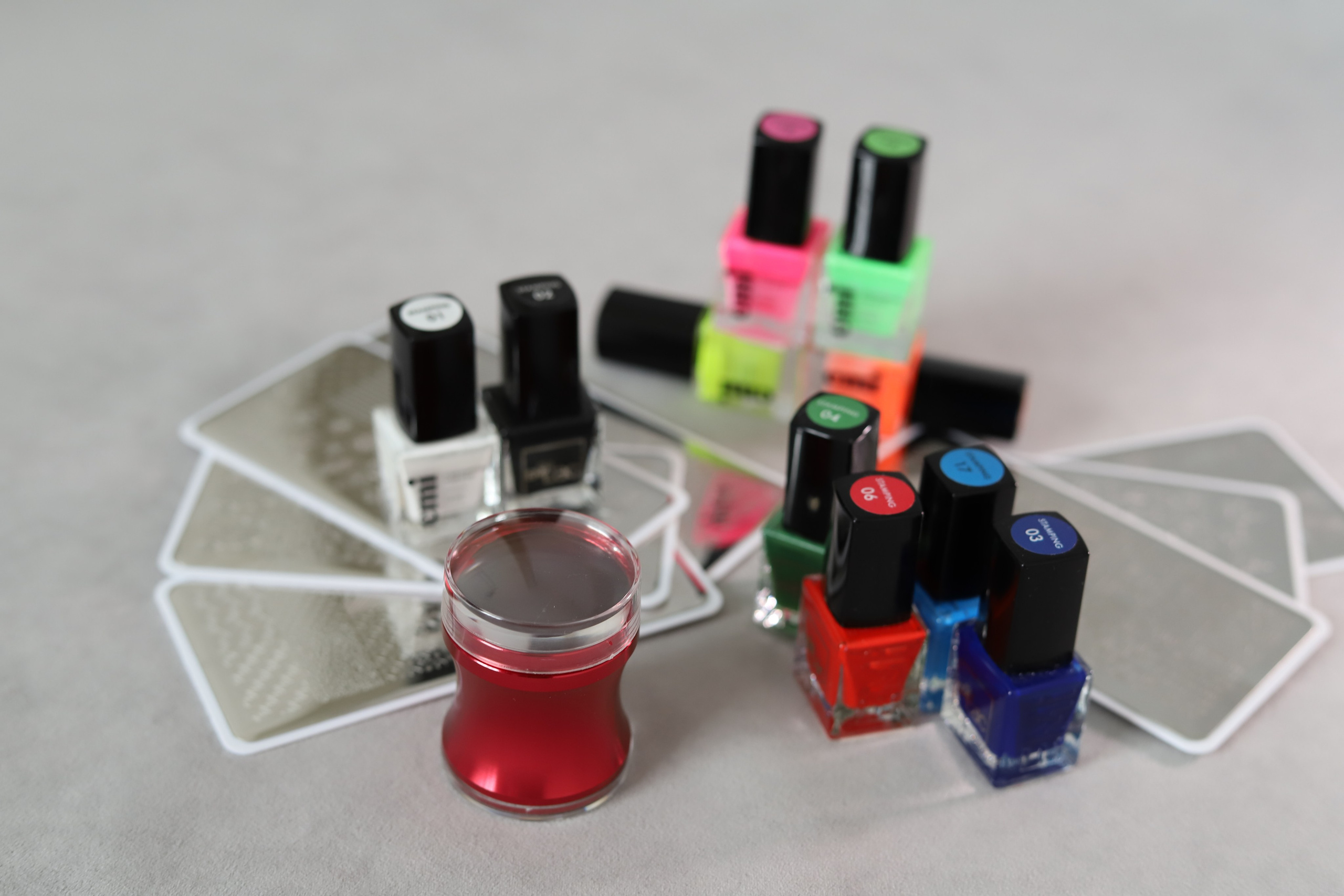 Контент-съемка. Надежда. Август 2024. Фотограф Пермь. Свадьбы. Семья и дети, школа, д. сад. Фотокниги