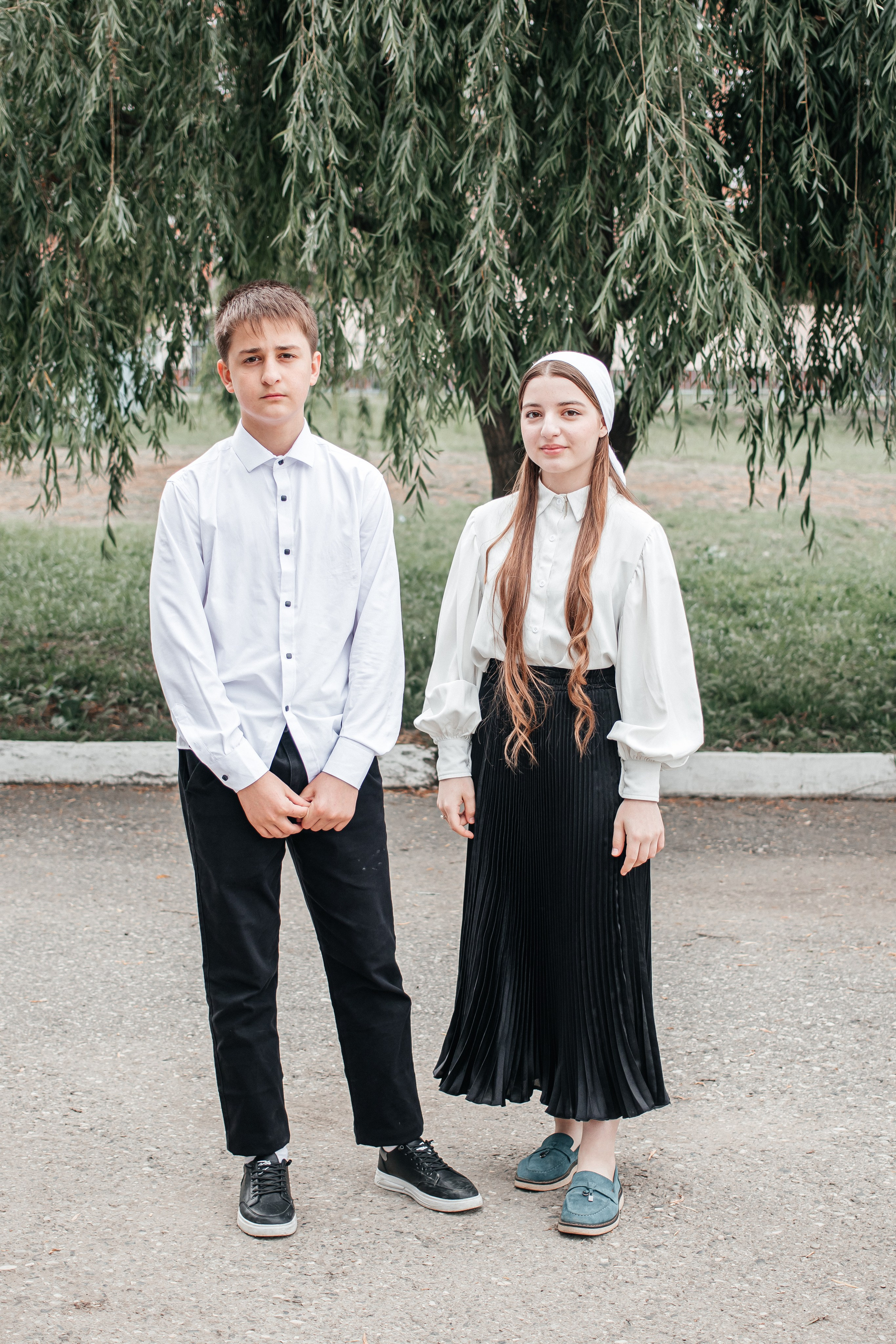 Грозный 67 шк. 9 б