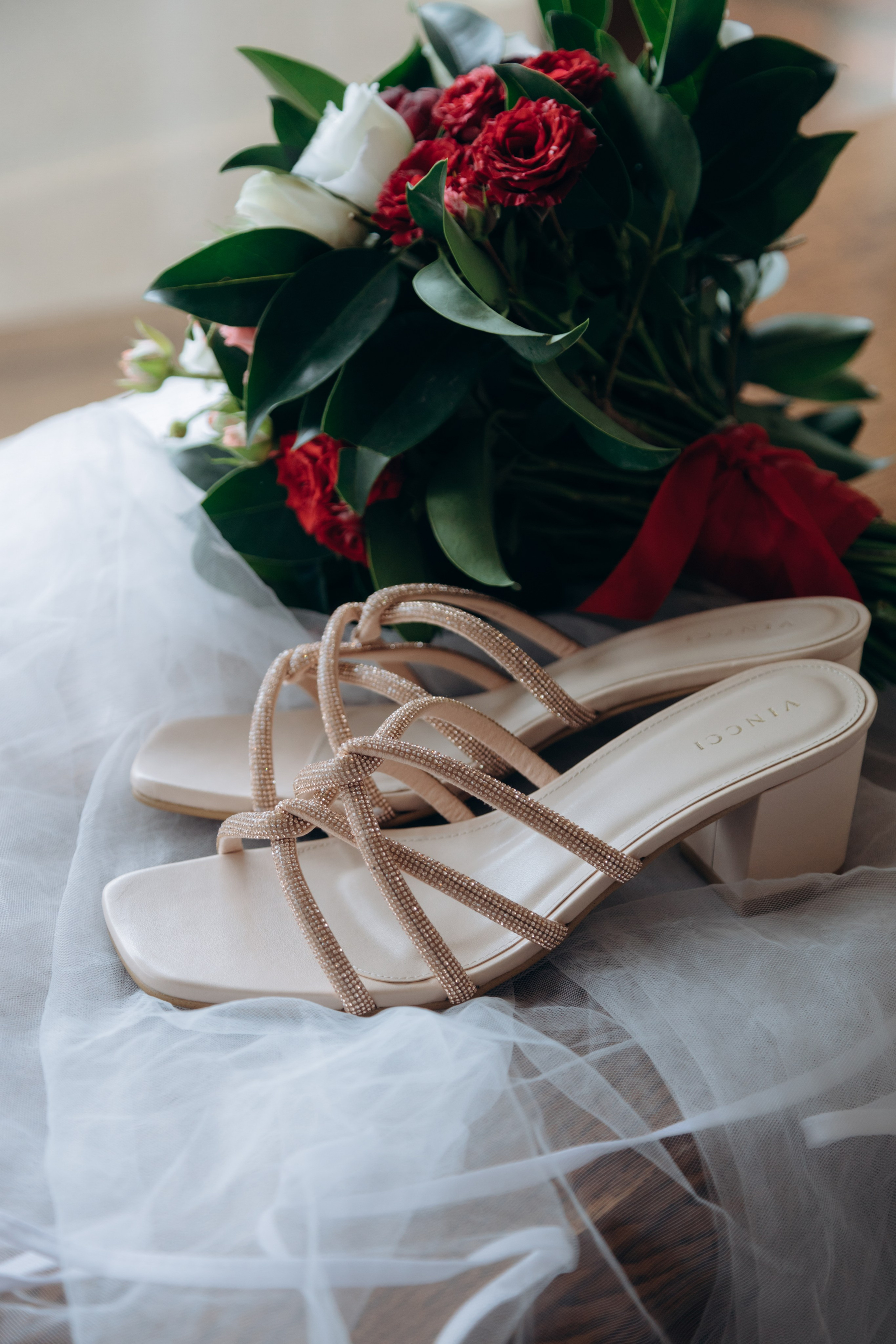 Sinduja & Ajmal. Фотограф в Тбилиси Наталья Фомина