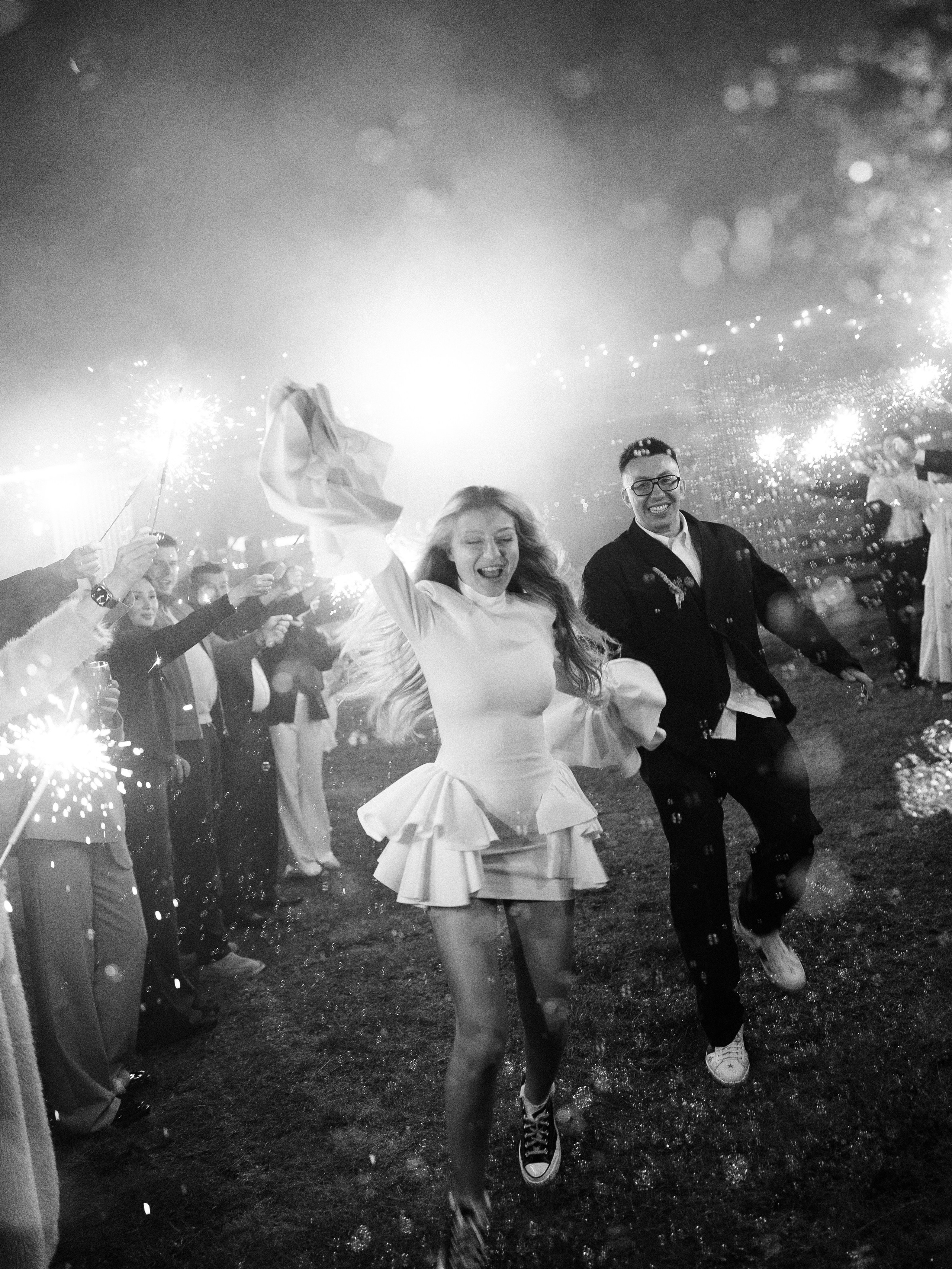 «слава богу это не навсегда». Фотограф Санкт-Петербург