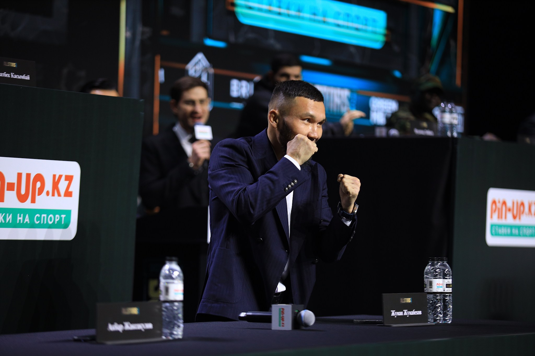 Спортивная съёмка. MIKHAIL VASSILYEV — Свадебный и Репортажный фотограф в Алматы