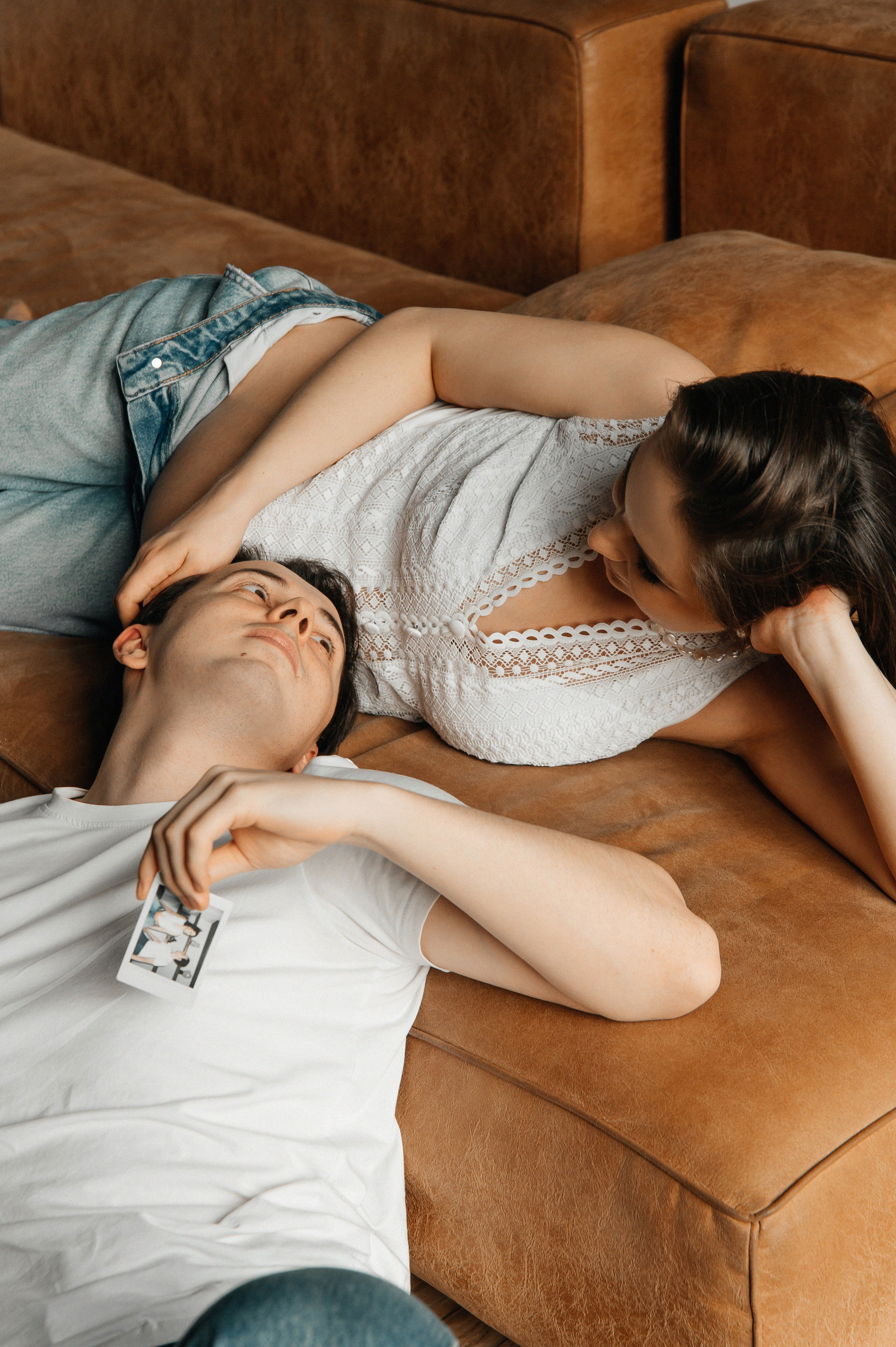 PREGNANCY. Мария — Свадебный фотограф