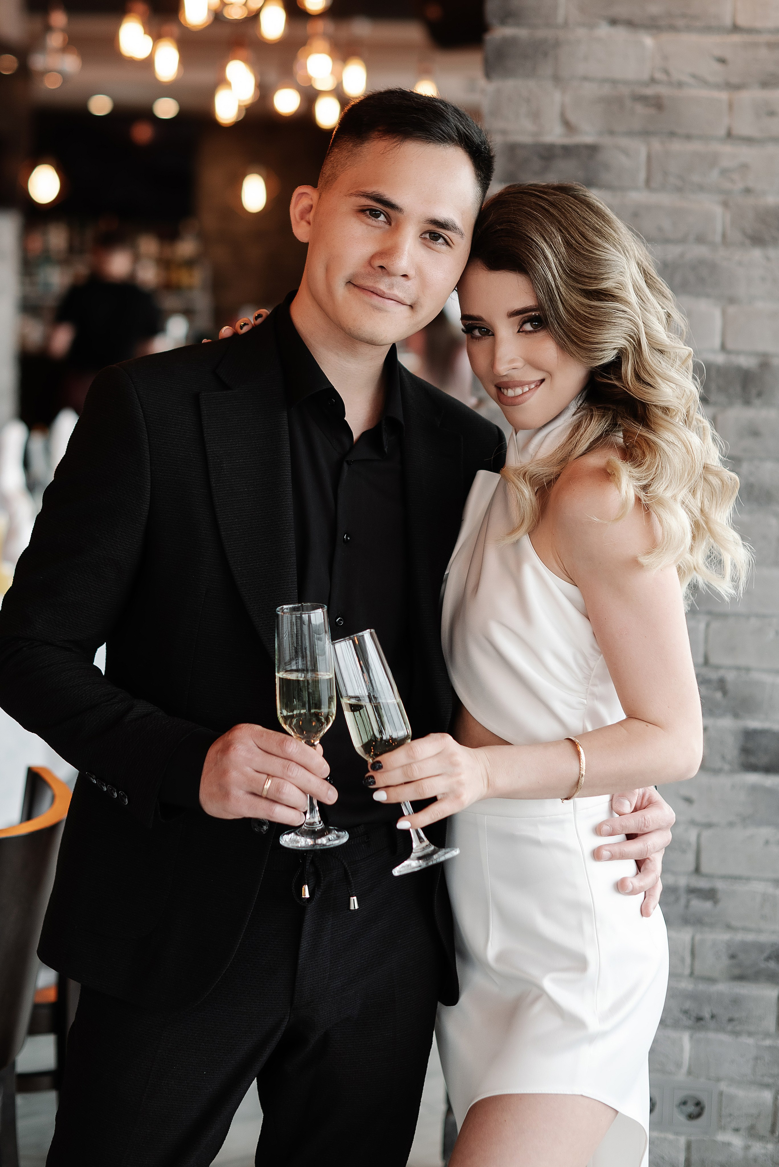 Свадьбы. Свадебный и портретный фотограф в Липецке Юлия Свит