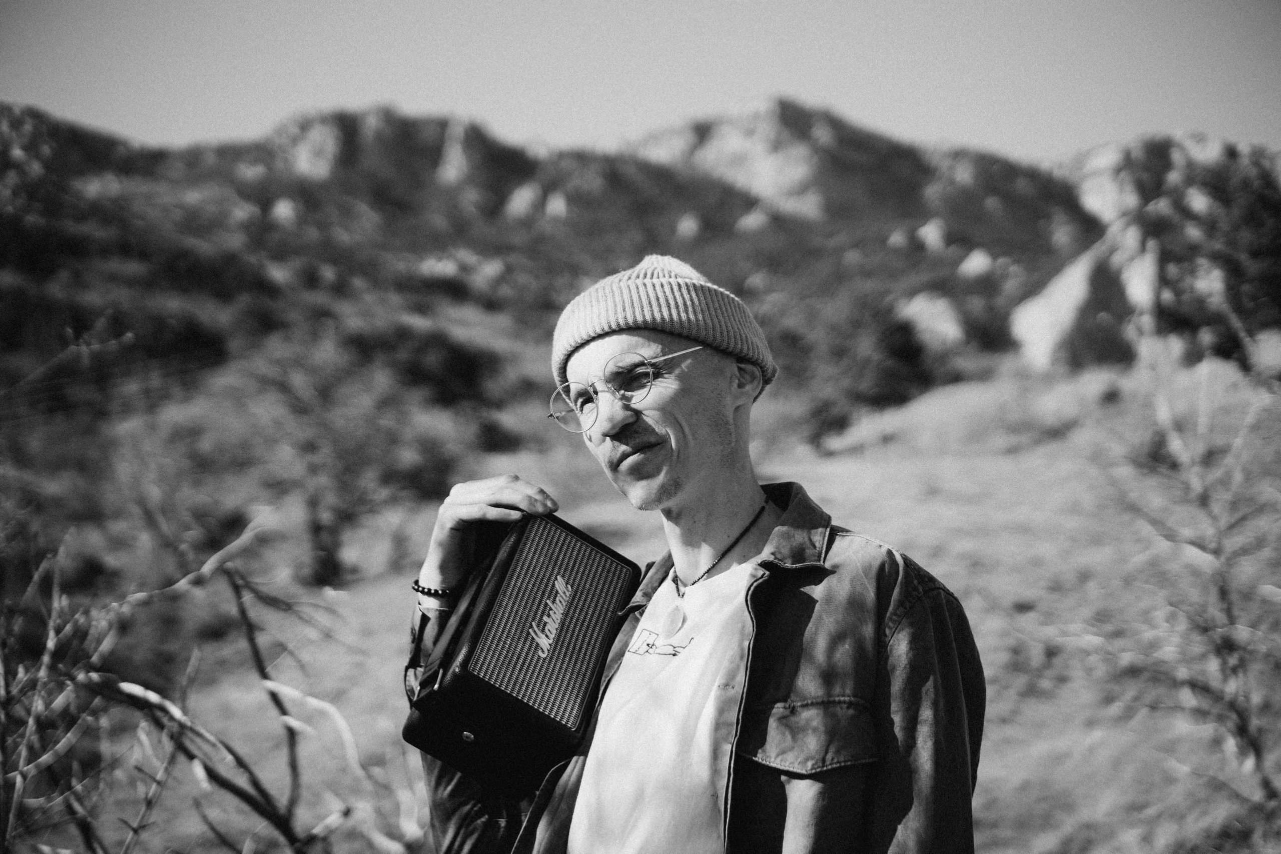 Фотосессия в Сочи и Красной Поляне — заказать фотосессию