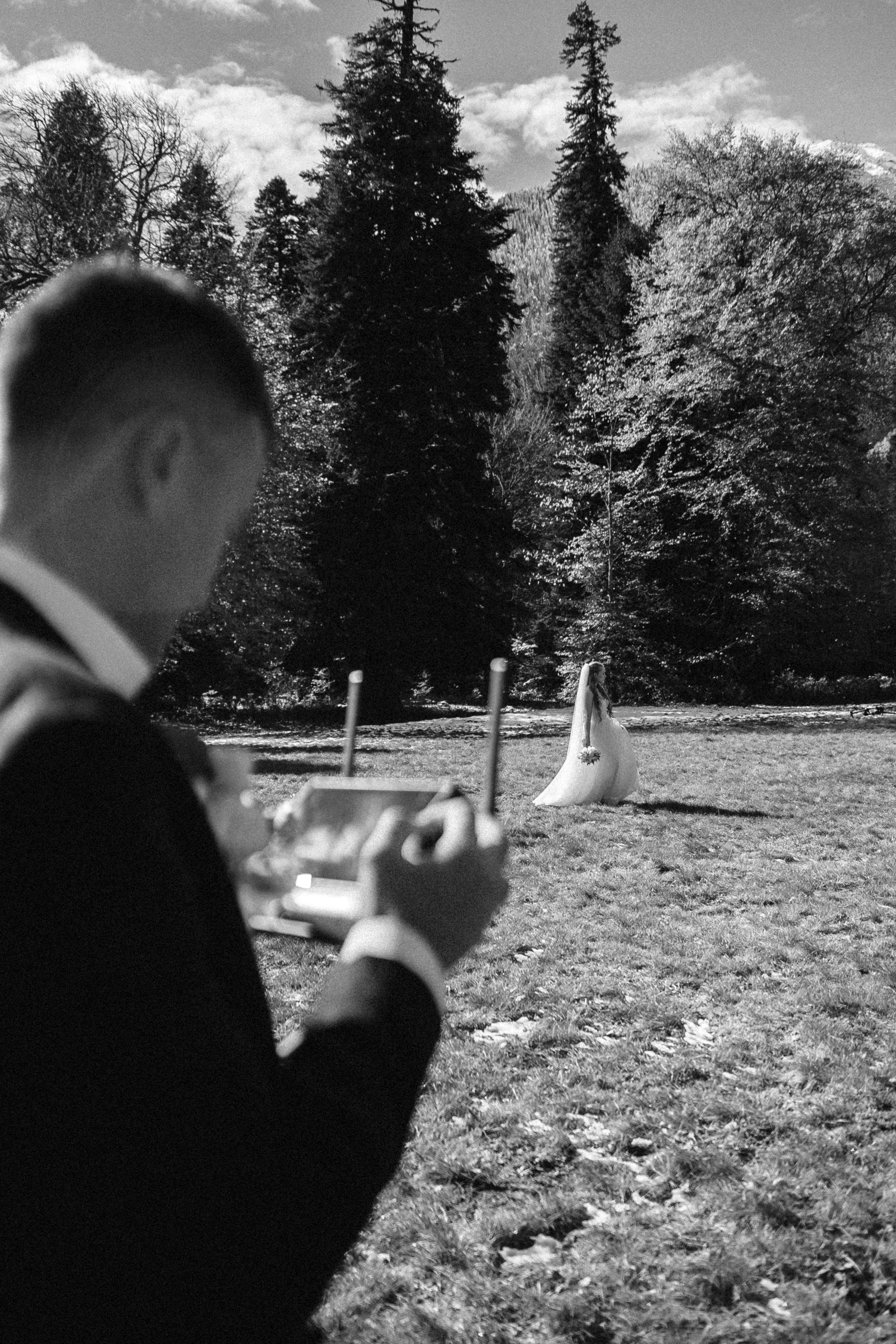 MAXIM & YAROSLAVA | DOMBAY. Фотограф Настя Конник | Пятигорск | Эльбрус | Домбай | Архыз