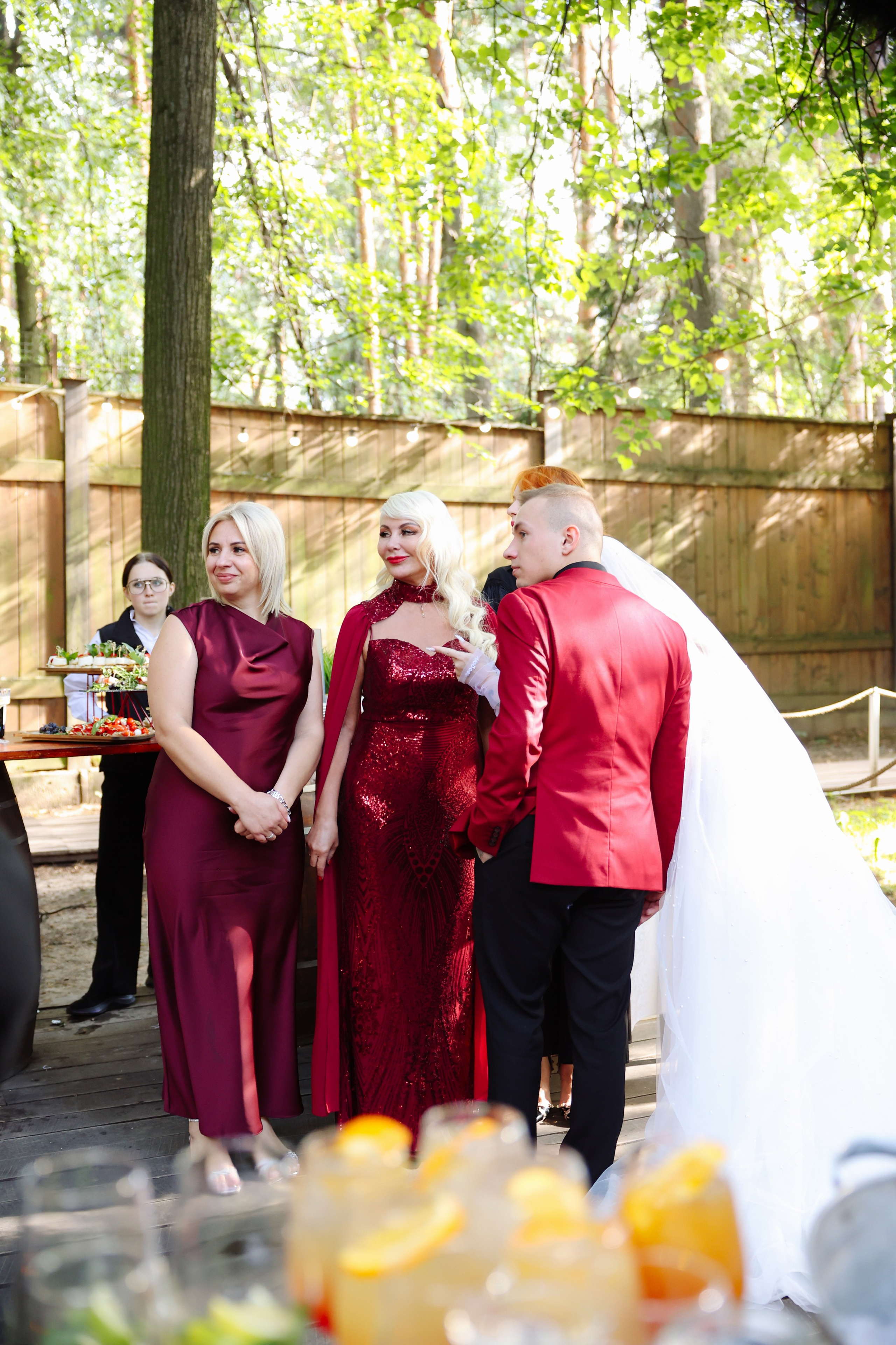 Lesnoi-bereg. Главная