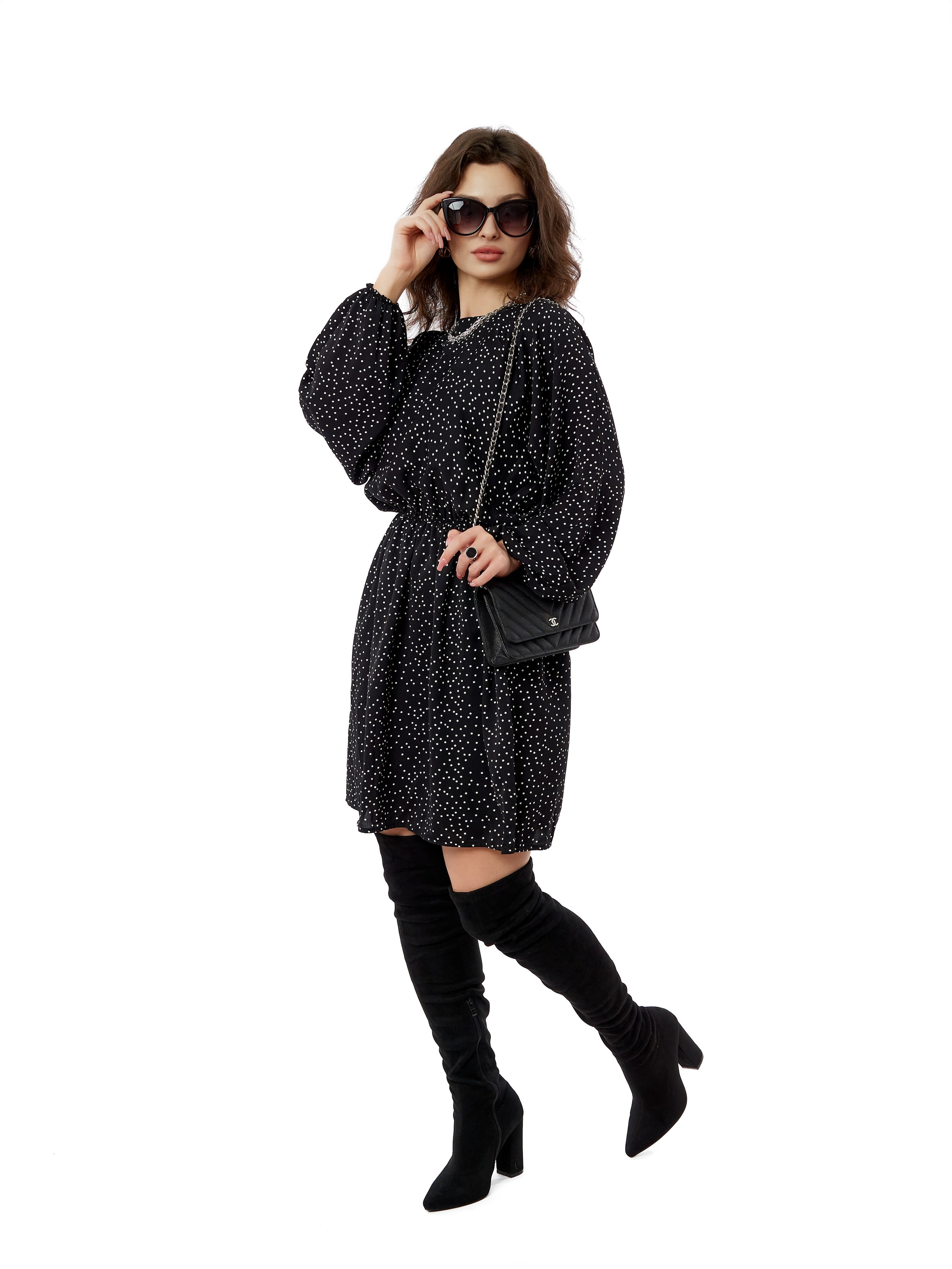 Платья Имиджевая съёмка. Zubkov Jan Hochzeitsfotograf Deutschland