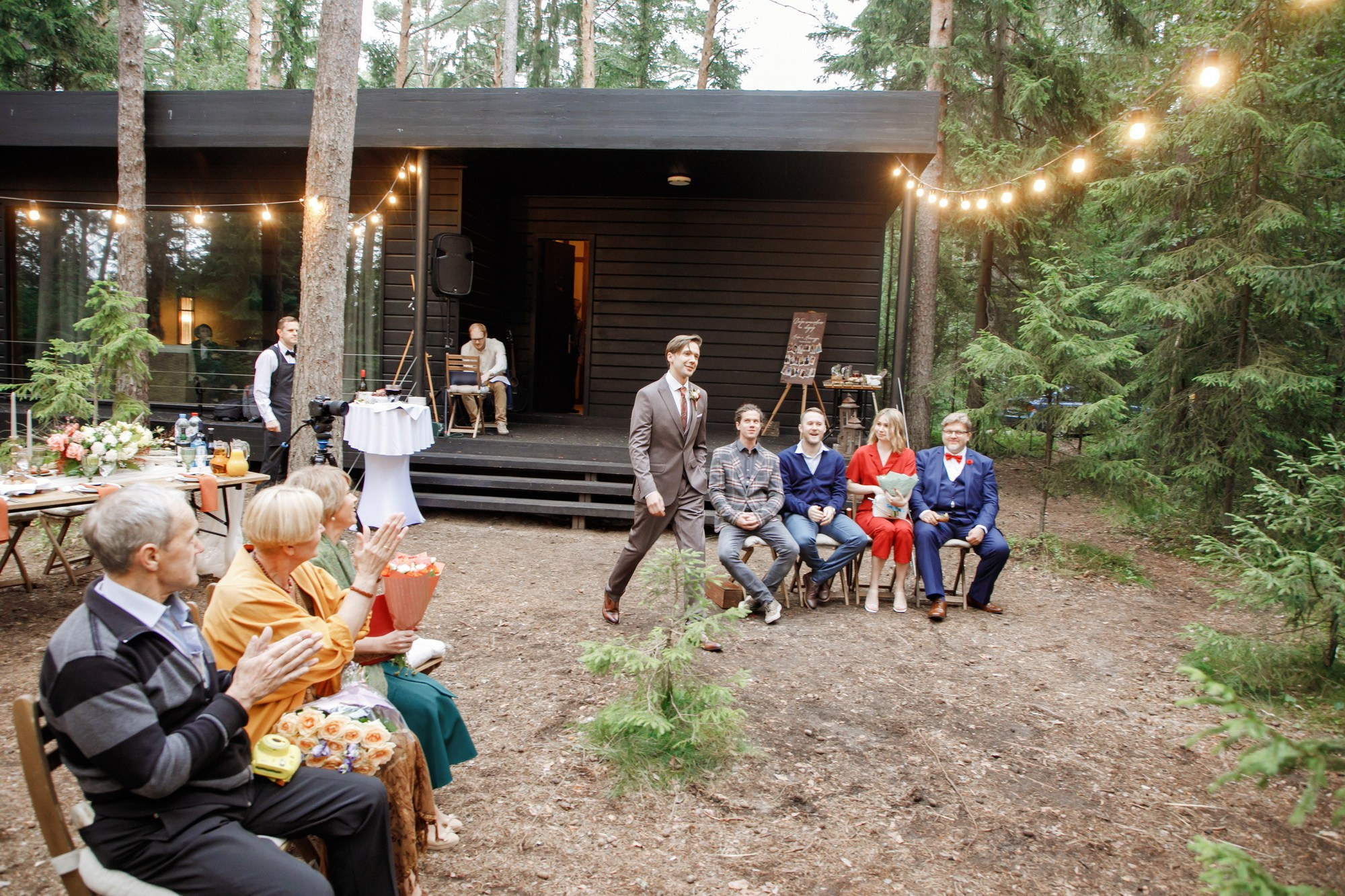 Свадьба в стиле бохо, фотограф Денис Шмигирилов. Фотограф крещение венчание в Петербурге! Помогает подобрать храм и посоветовал душевного батюшку в СПб