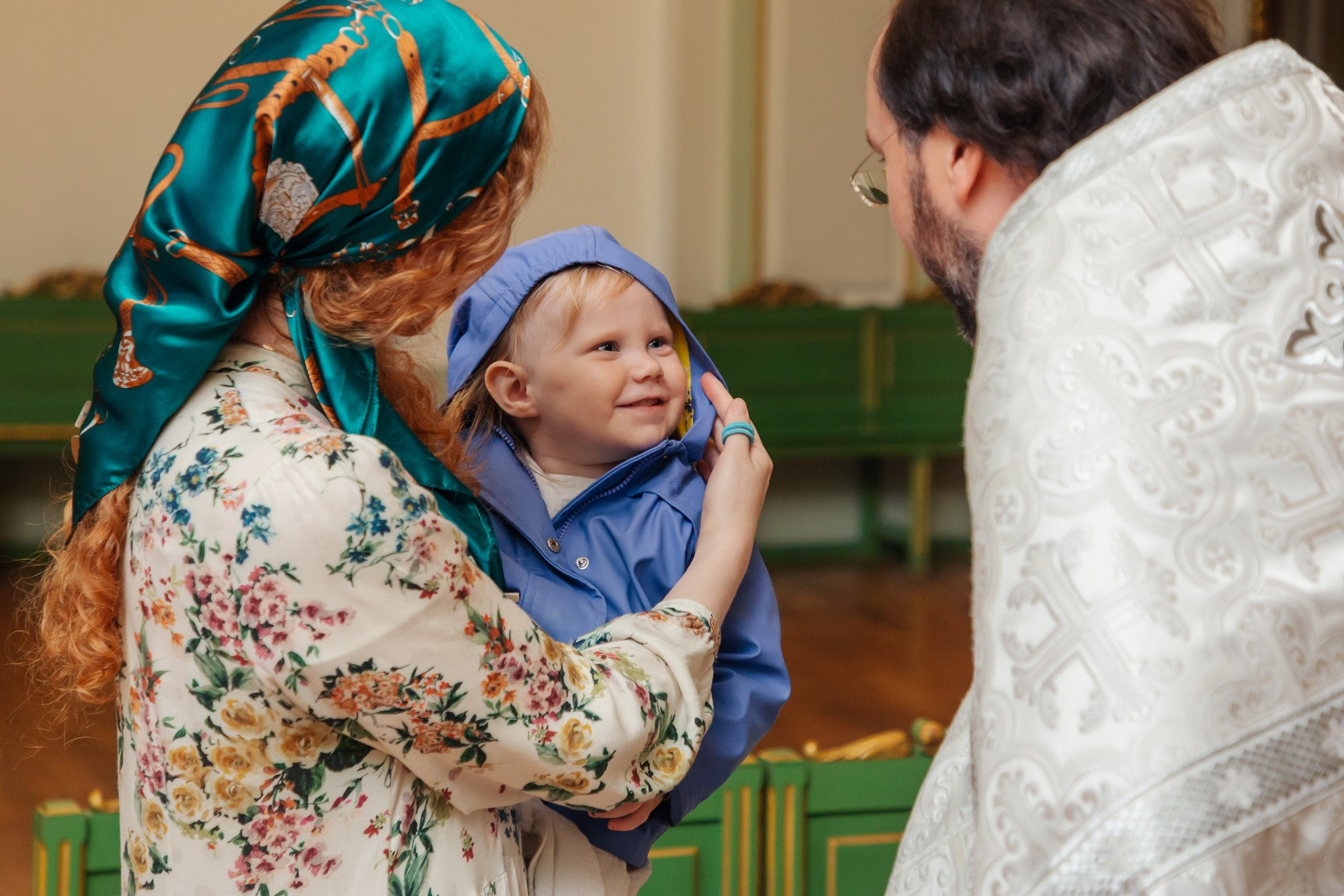 крещение без крестных, где можно покрестить, Никольский собор сколько стоит крещение, где провести крещение без крестных, цена крестин в спб